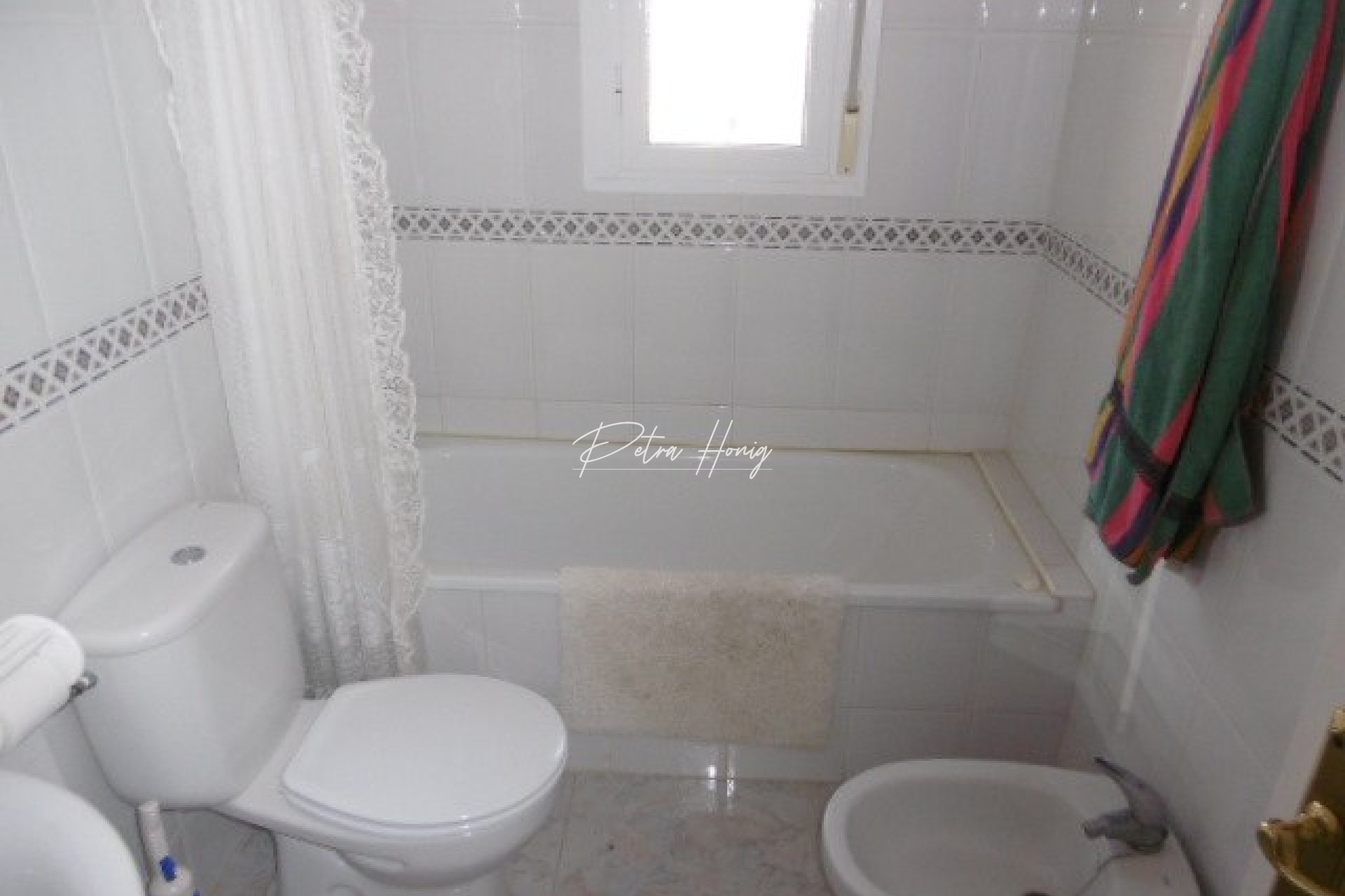 Resales - Villa - Ciudad Quesada