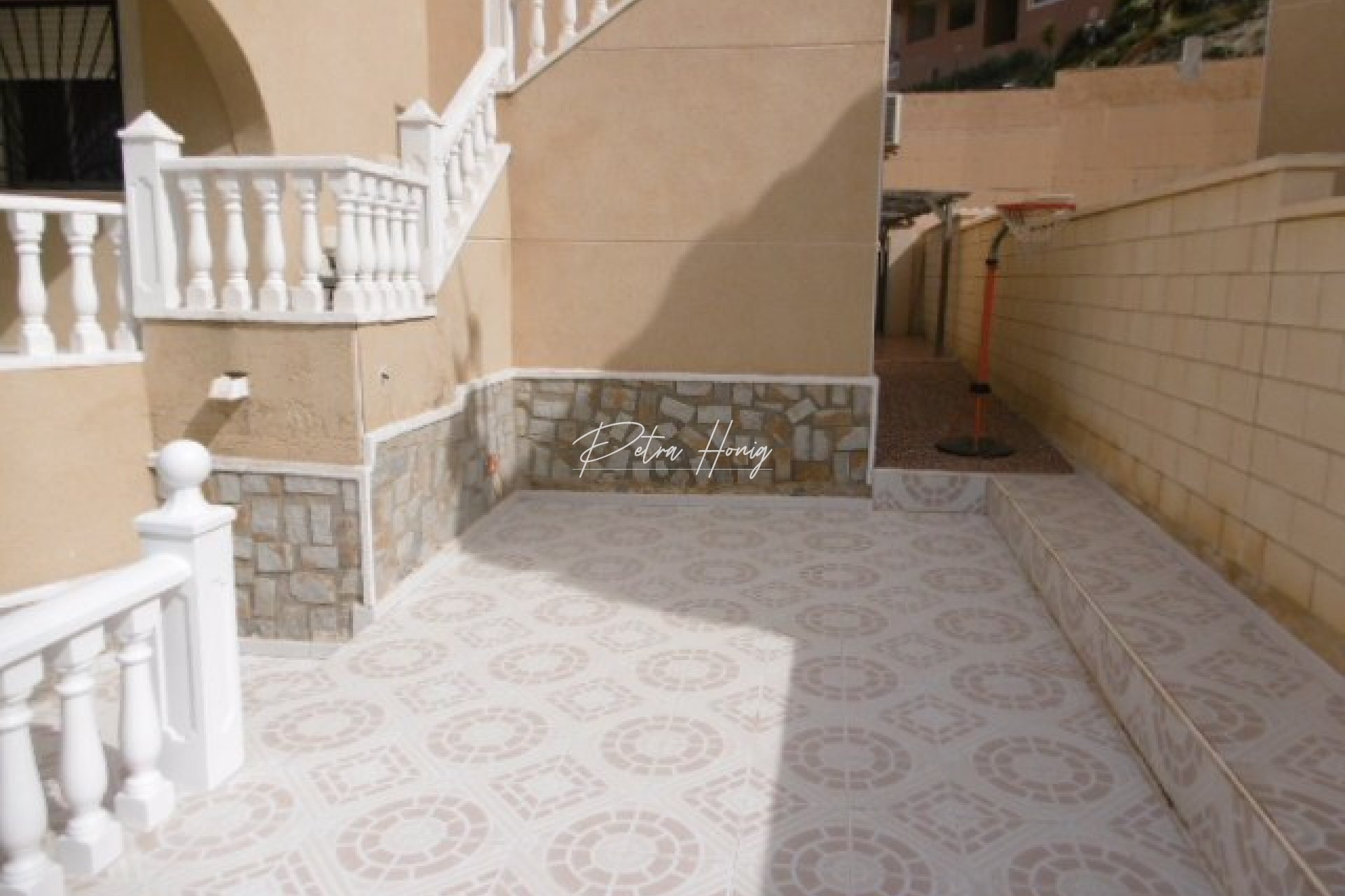 Resales - Villa - Ciudad Quesada