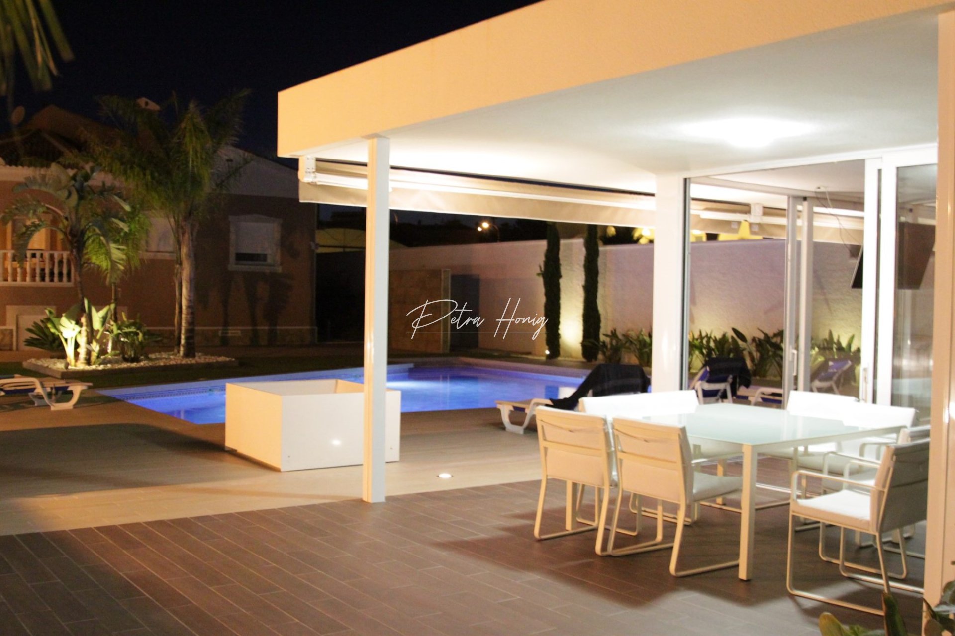 Resales - Villa - Ciudad Quesada