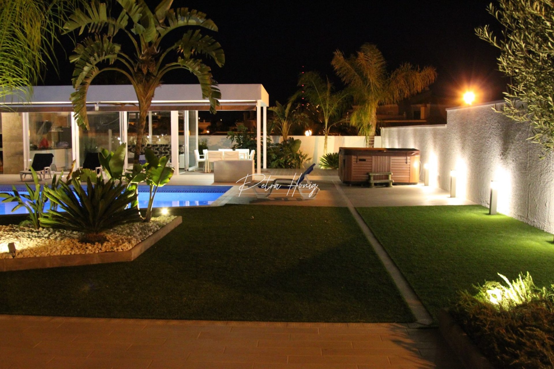 Resales - Villa - Ciudad Quesada