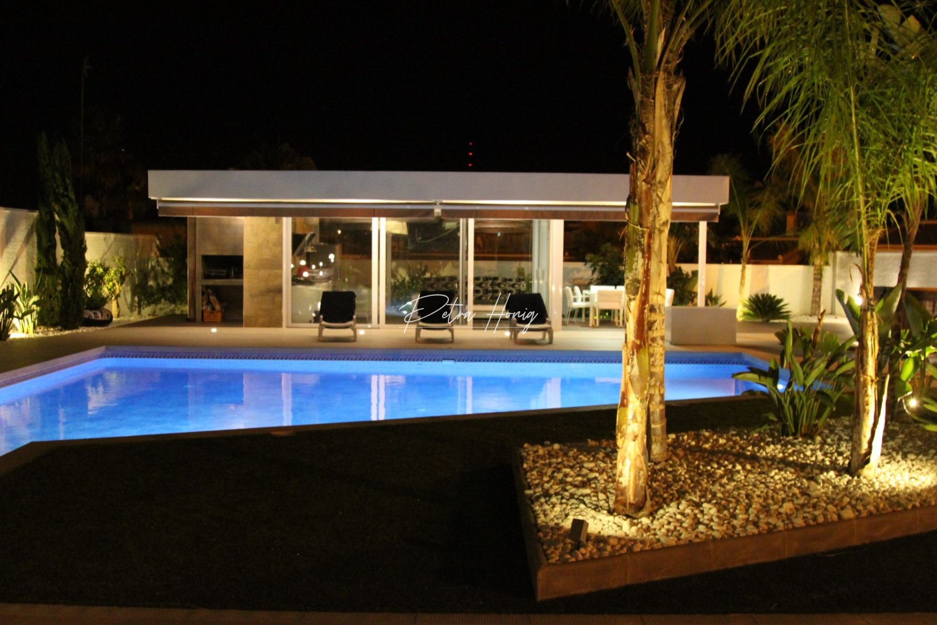 Resales - Villa - Ciudad Quesada