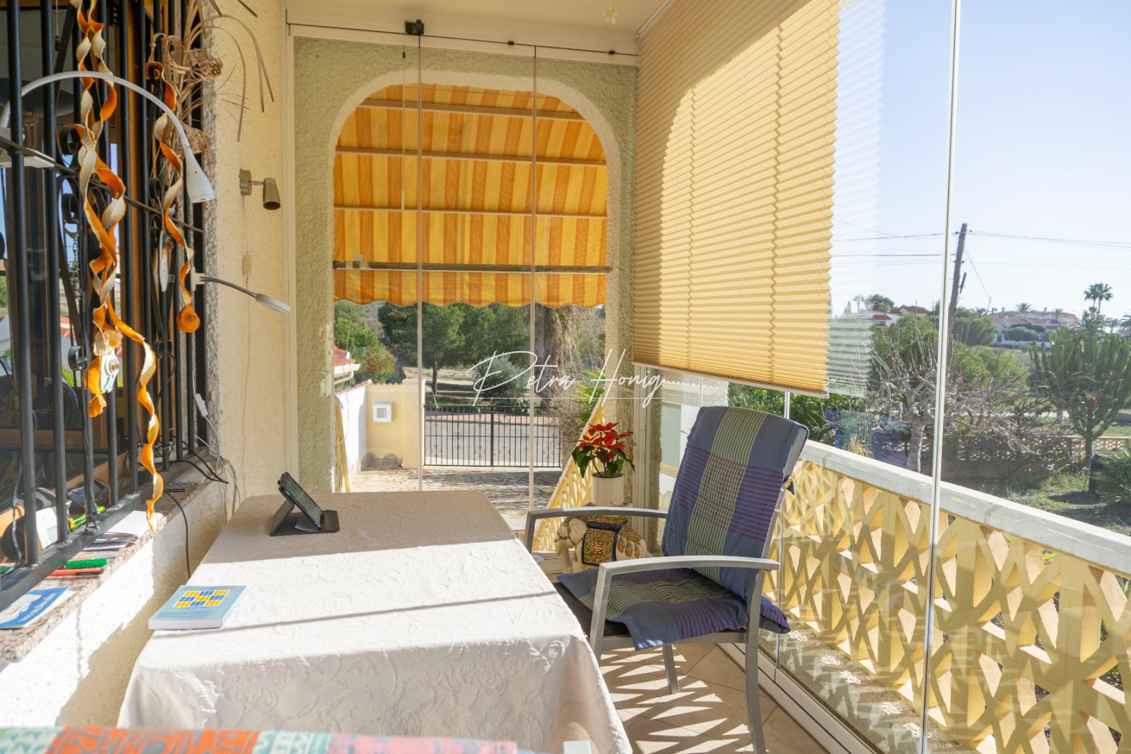 Resales - Villa - Ciudad Quesada