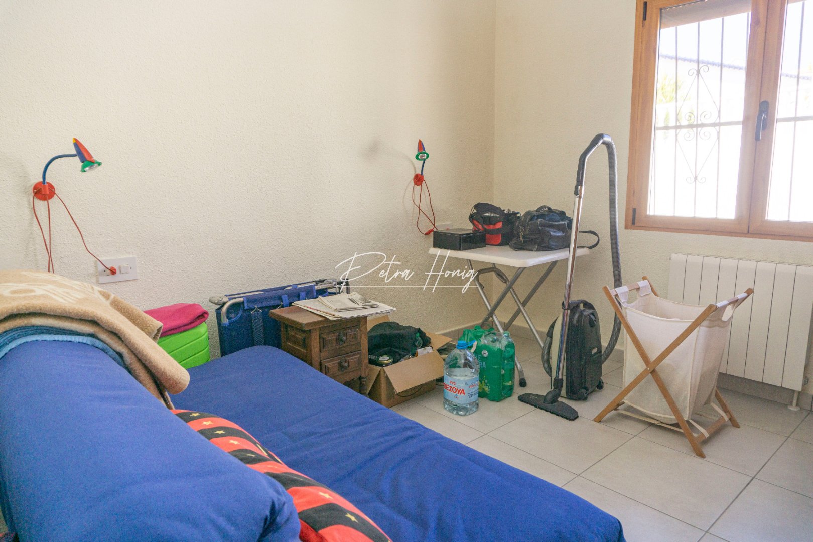 Resales - Villa - Ciudad Quesada