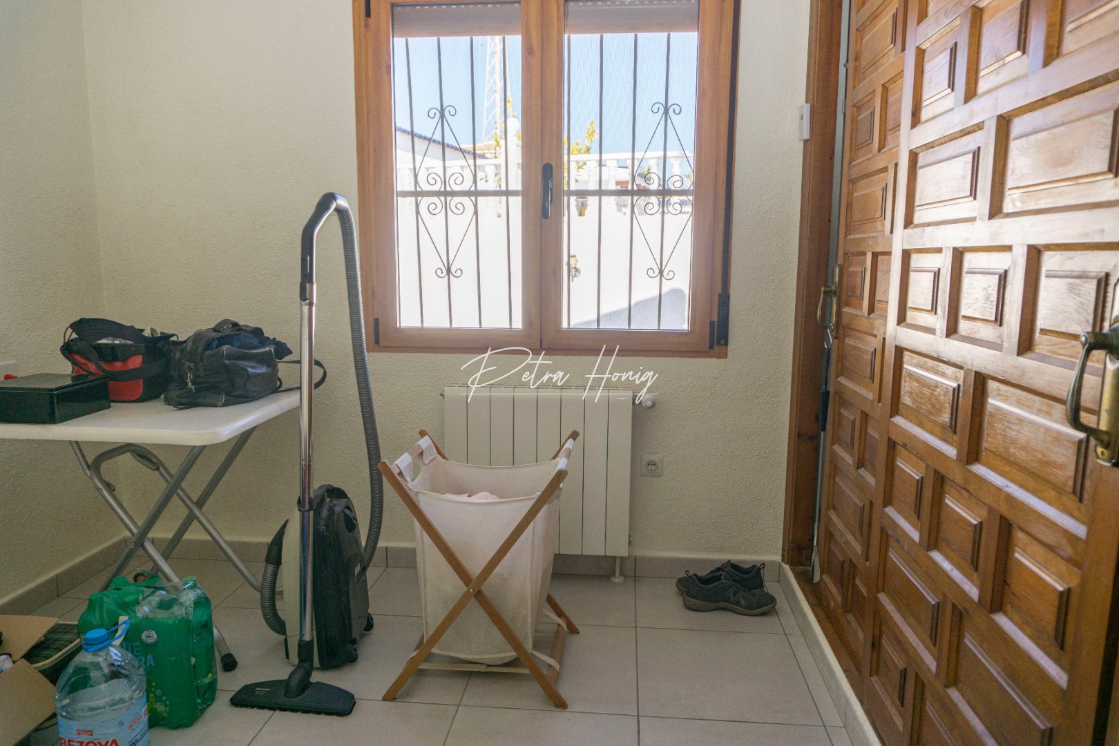 Resales - Villa - Ciudad Quesada