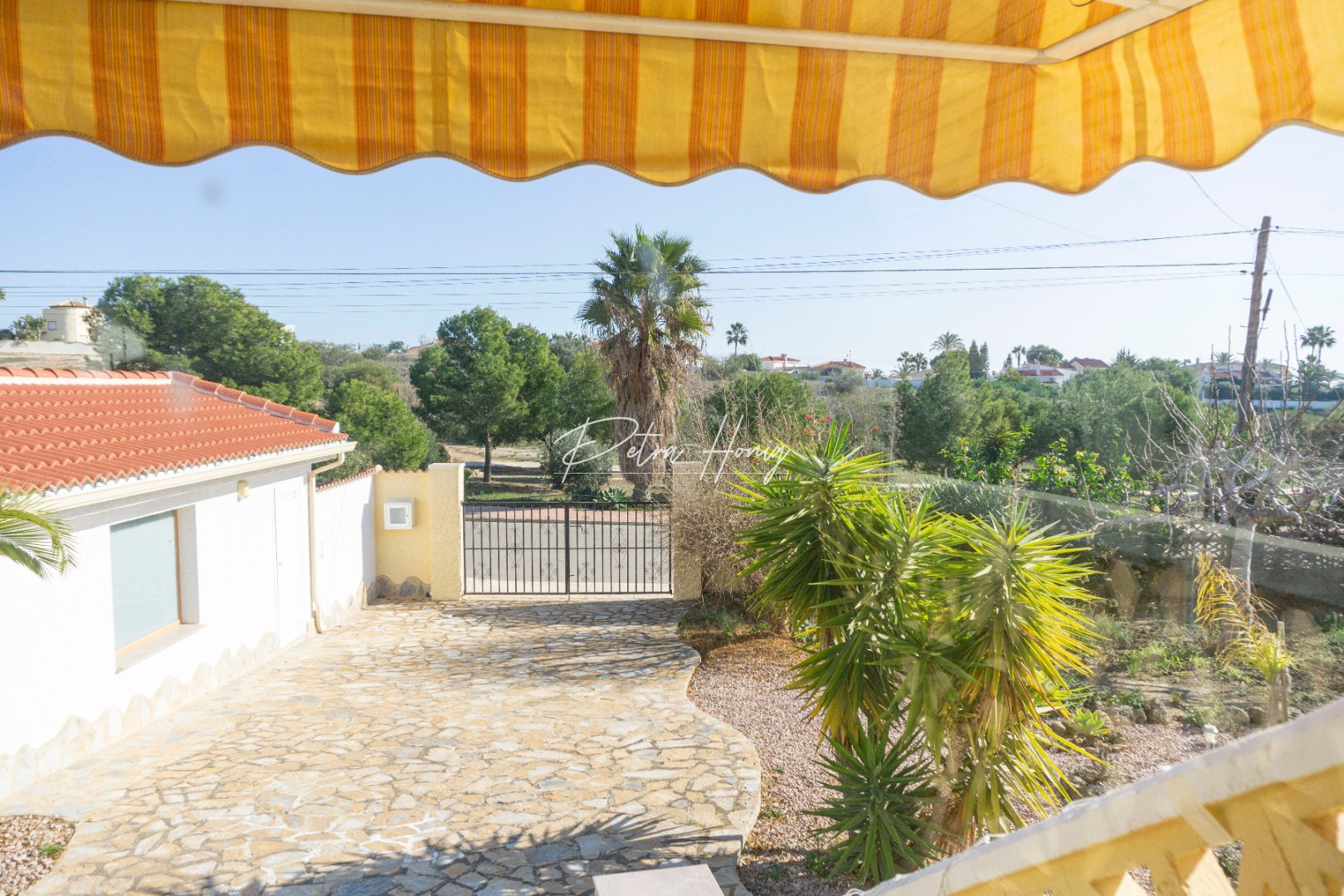 Resales - Villa - Ciudad Quesada