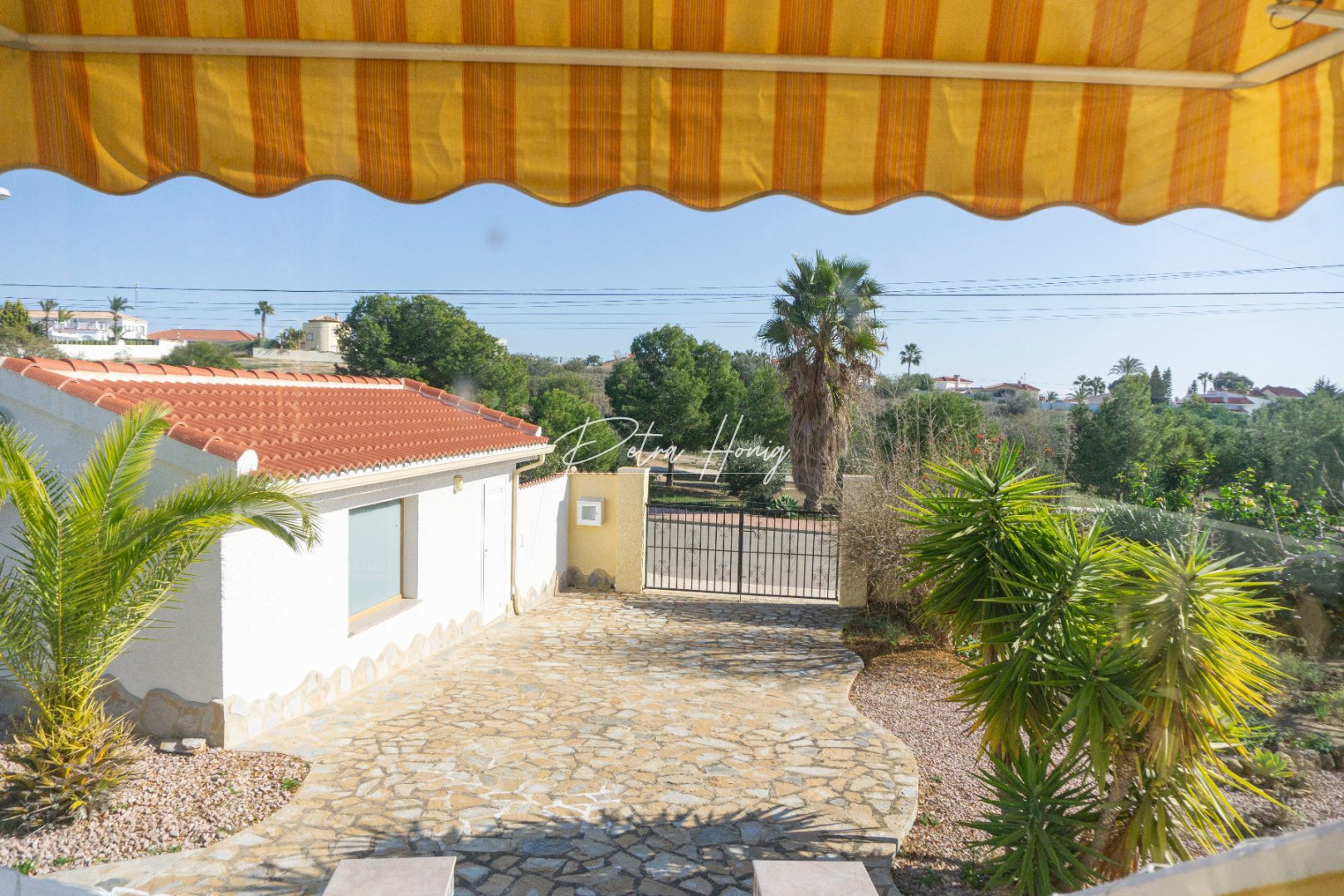 Resales - Villa - Ciudad Quesada