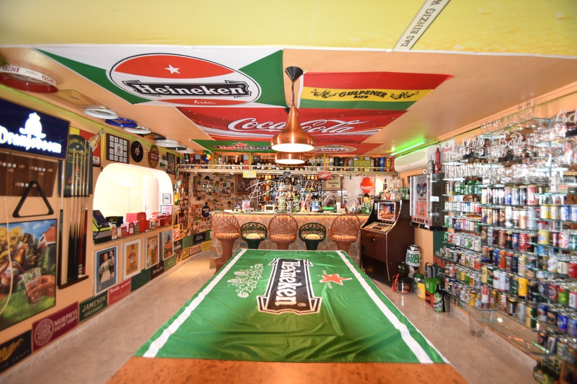 Resales - Villa - Ciudad Quesada
