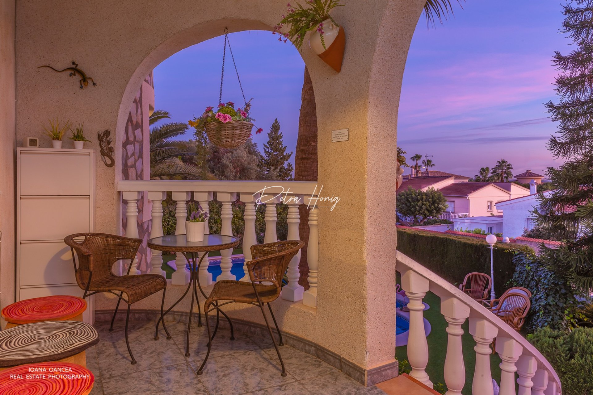 Resales - Villa - Ciudad Quesada