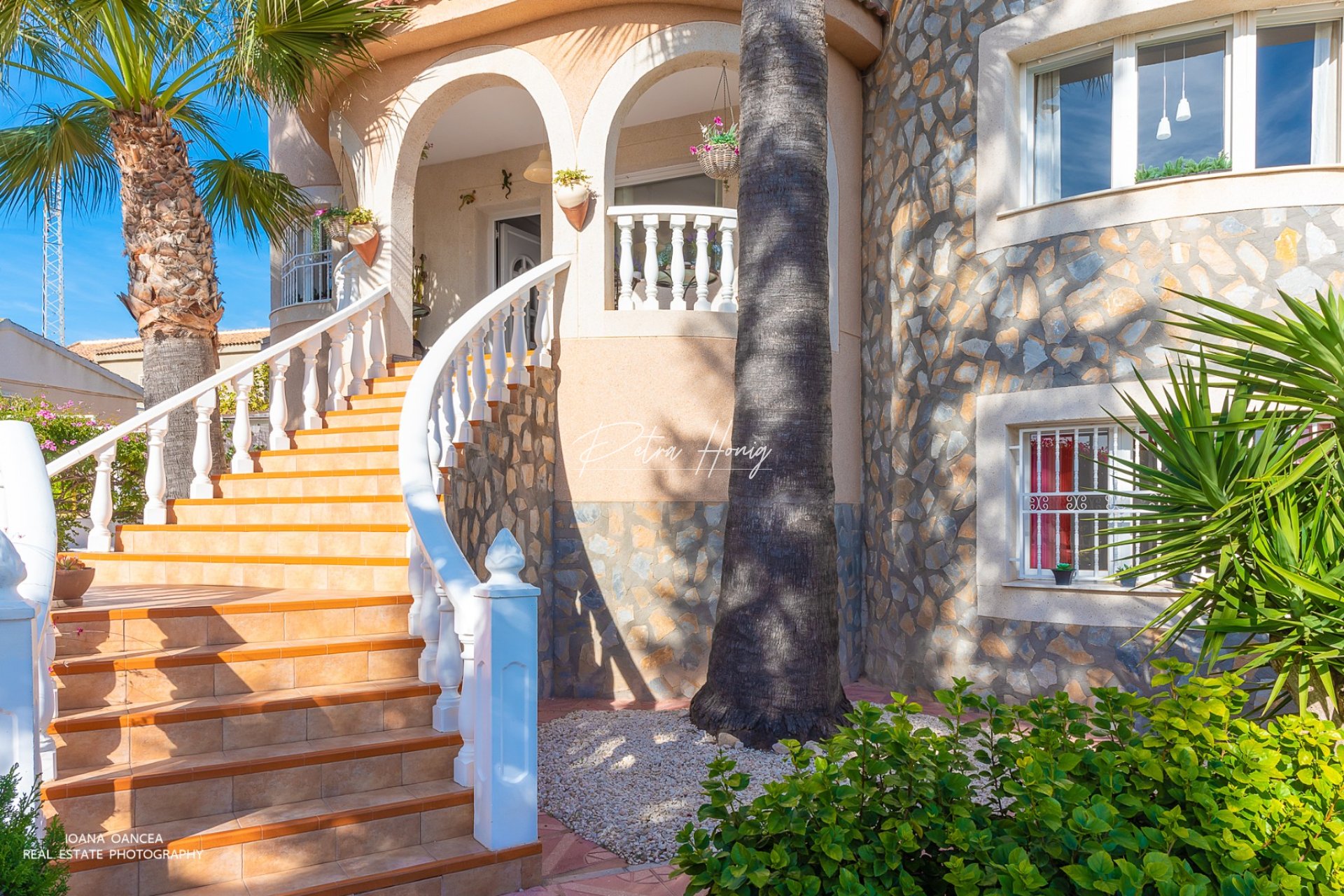 Resales - Villa - Ciudad Quesada