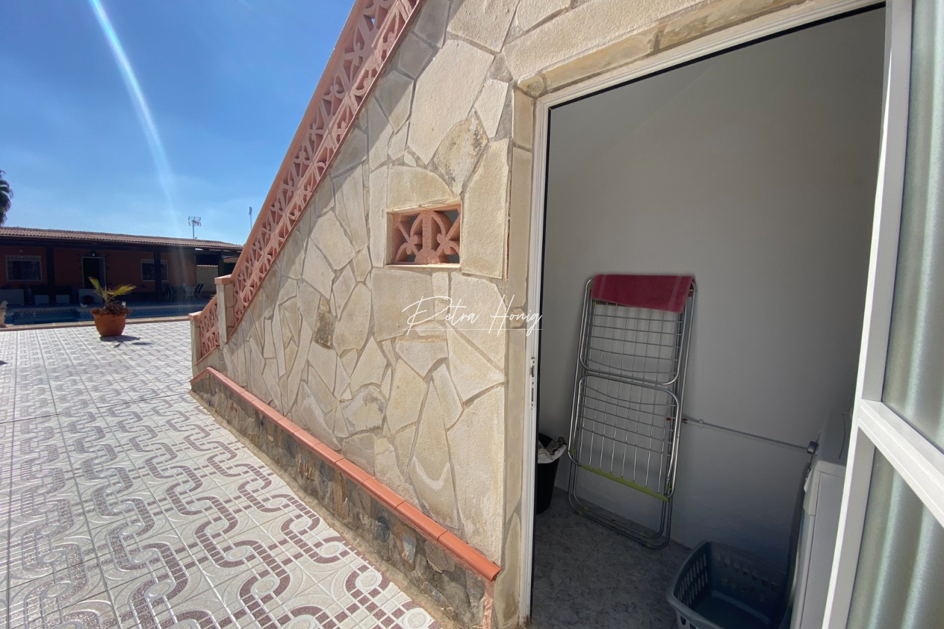 Resales - Villa - Ciudad Quesada