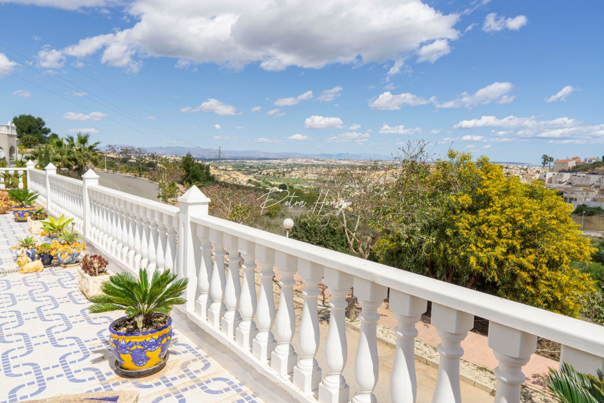 Resales - Villa - Ciudad Quesada