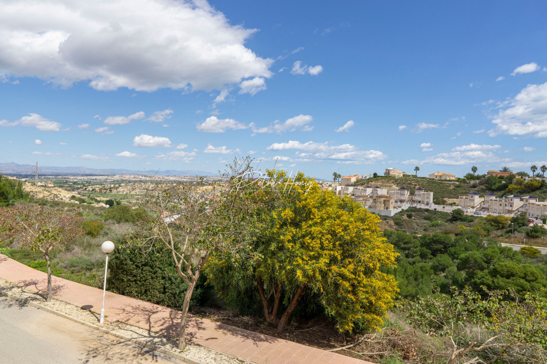 Resales - Villa - Ciudad Quesada