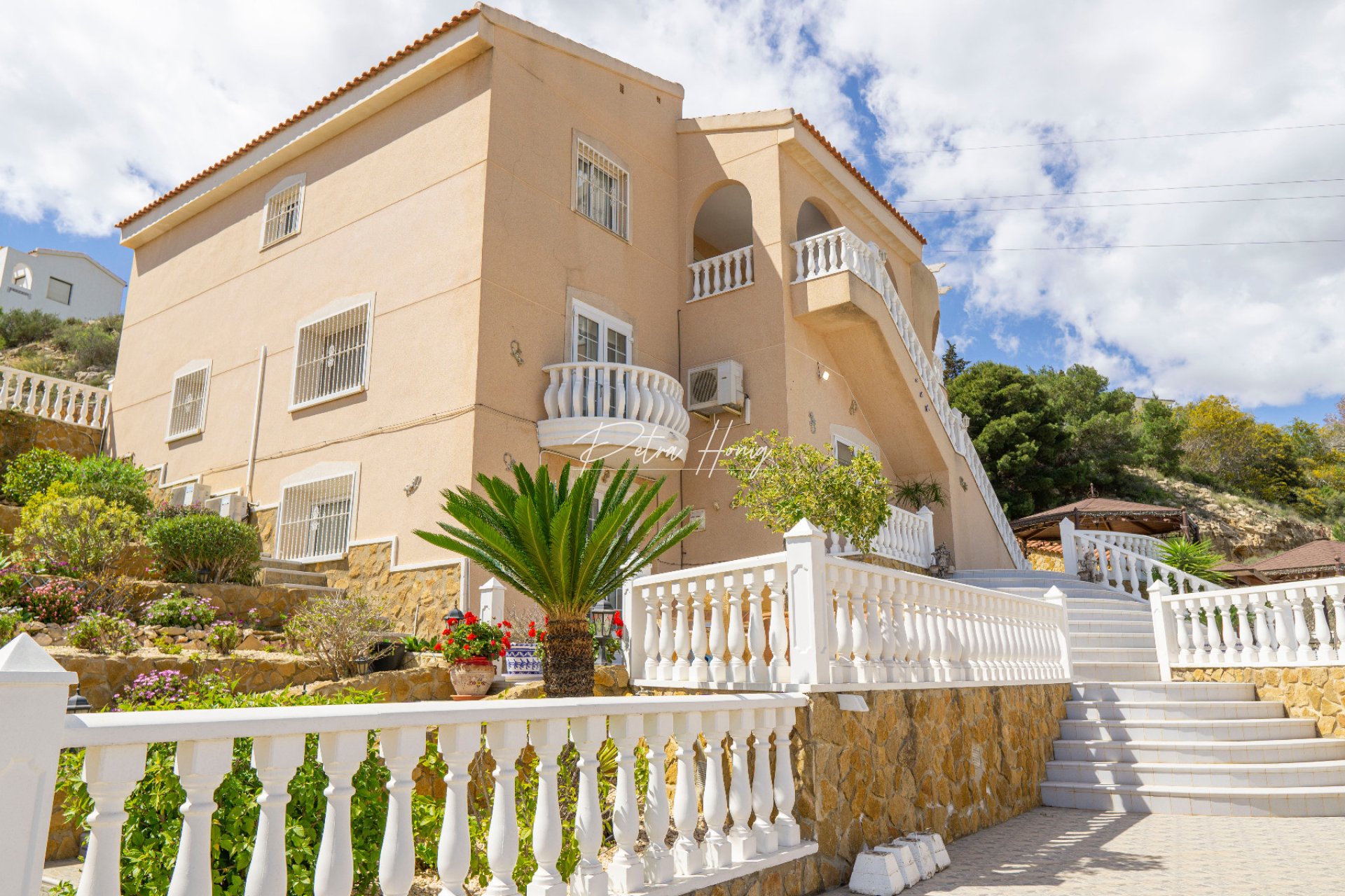 Resales - Villa - Ciudad Quesada