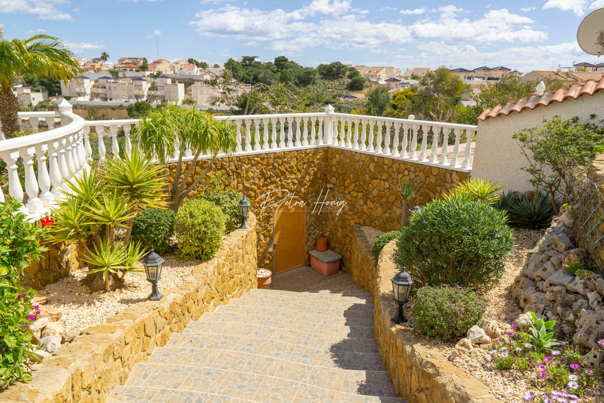 Resales - Villa - Ciudad Quesada