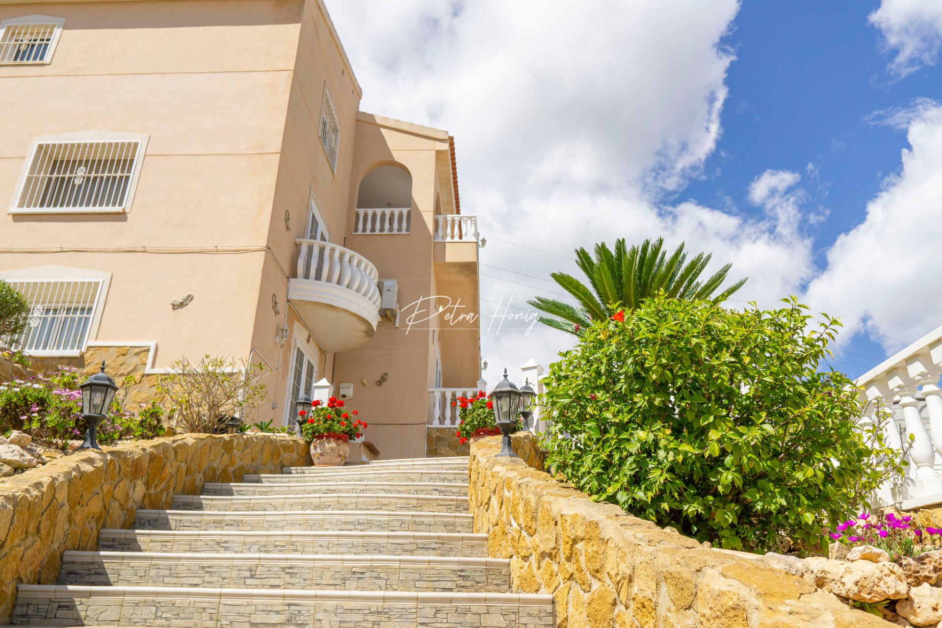 Resales - Villa - Ciudad Quesada