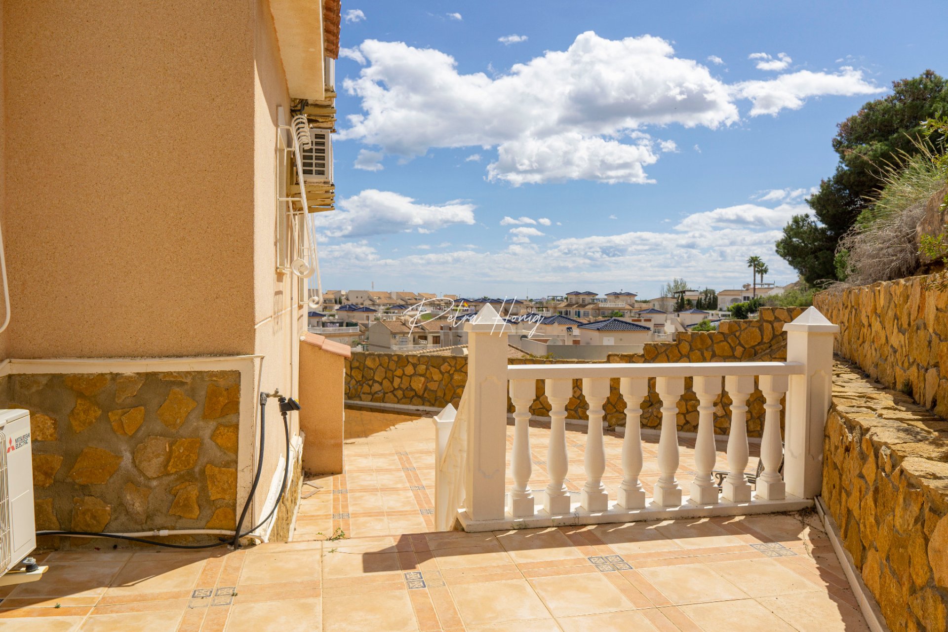 Resales - Villa - Ciudad Quesada