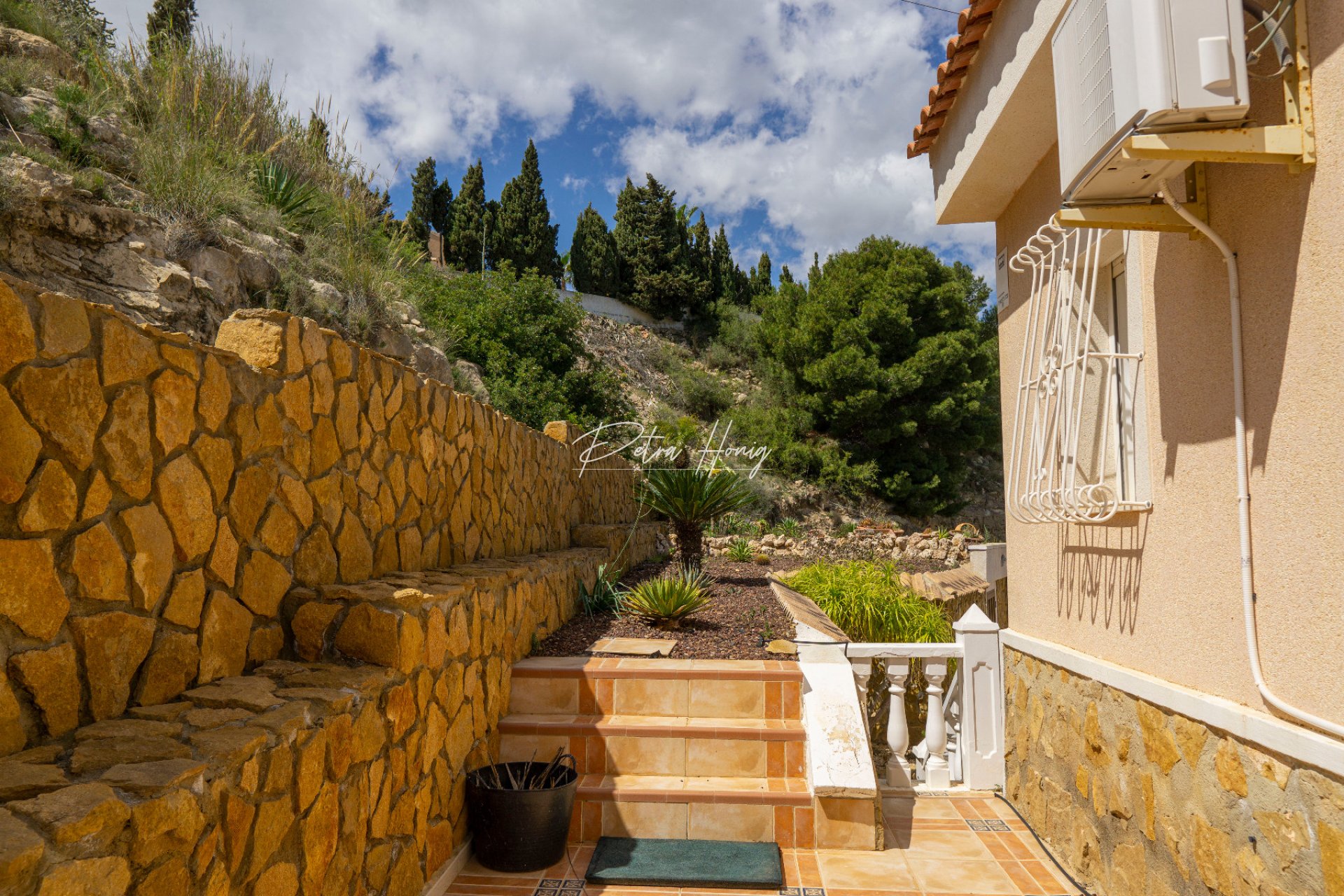 Resales - Villa - Ciudad Quesada