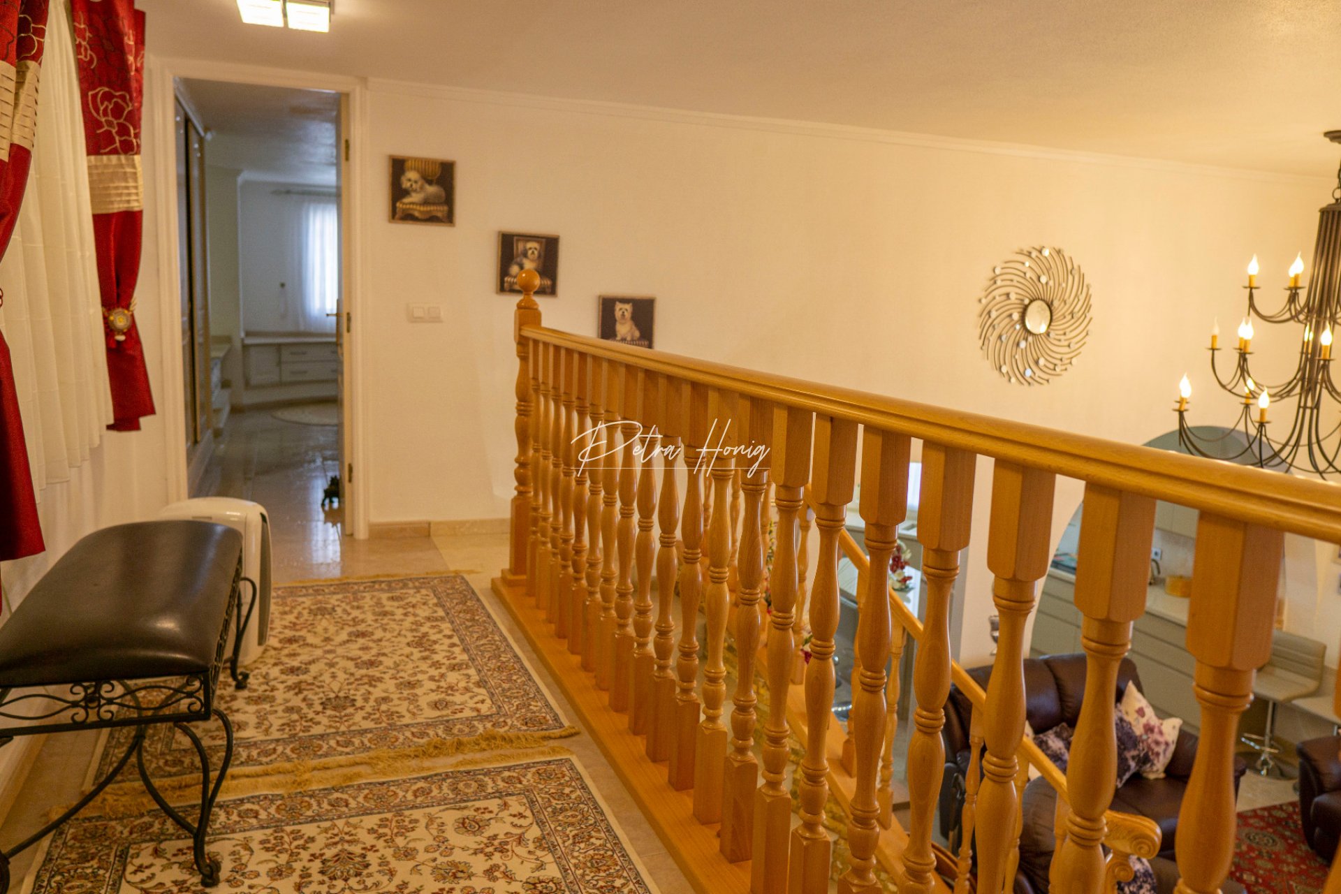 Resales - Villa - Ciudad Quesada