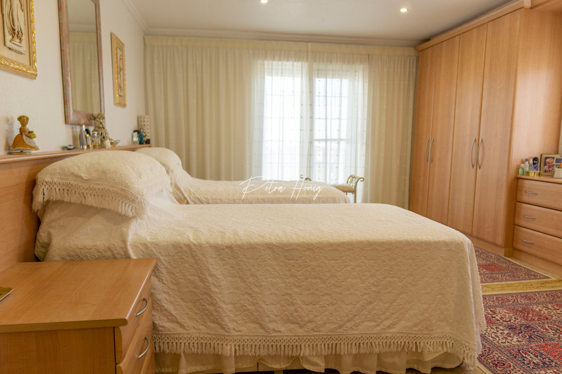 Resales - Villa - Ciudad Quesada