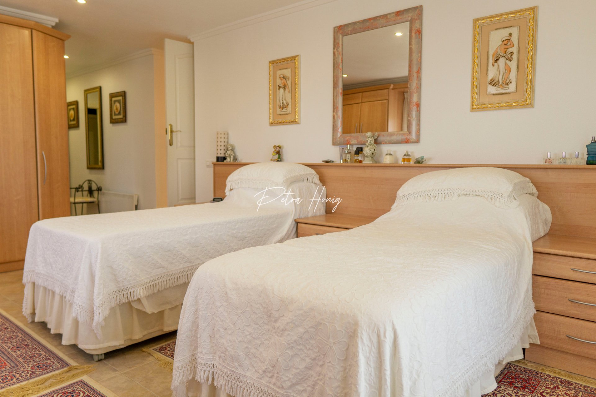 Resales - Villa - Ciudad Quesada