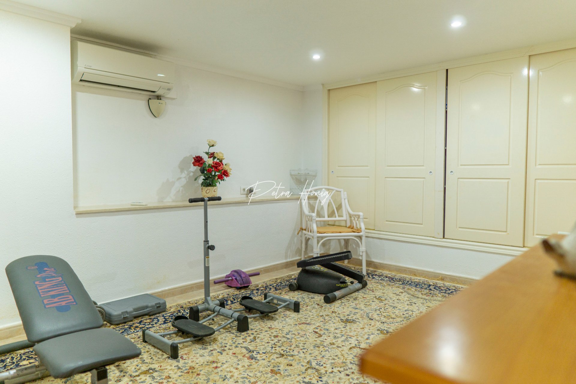 Resales - Villa - Ciudad Quesada