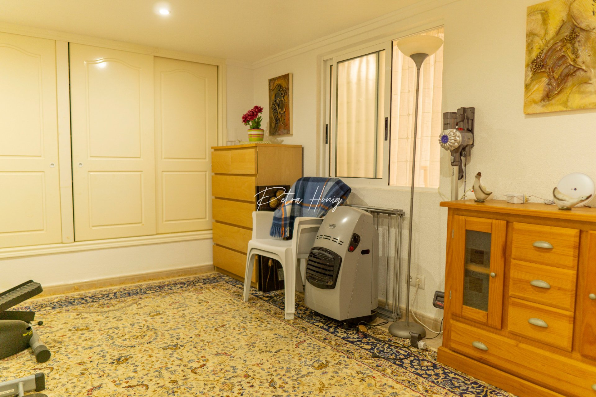 Resales - Villa - Ciudad Quesada