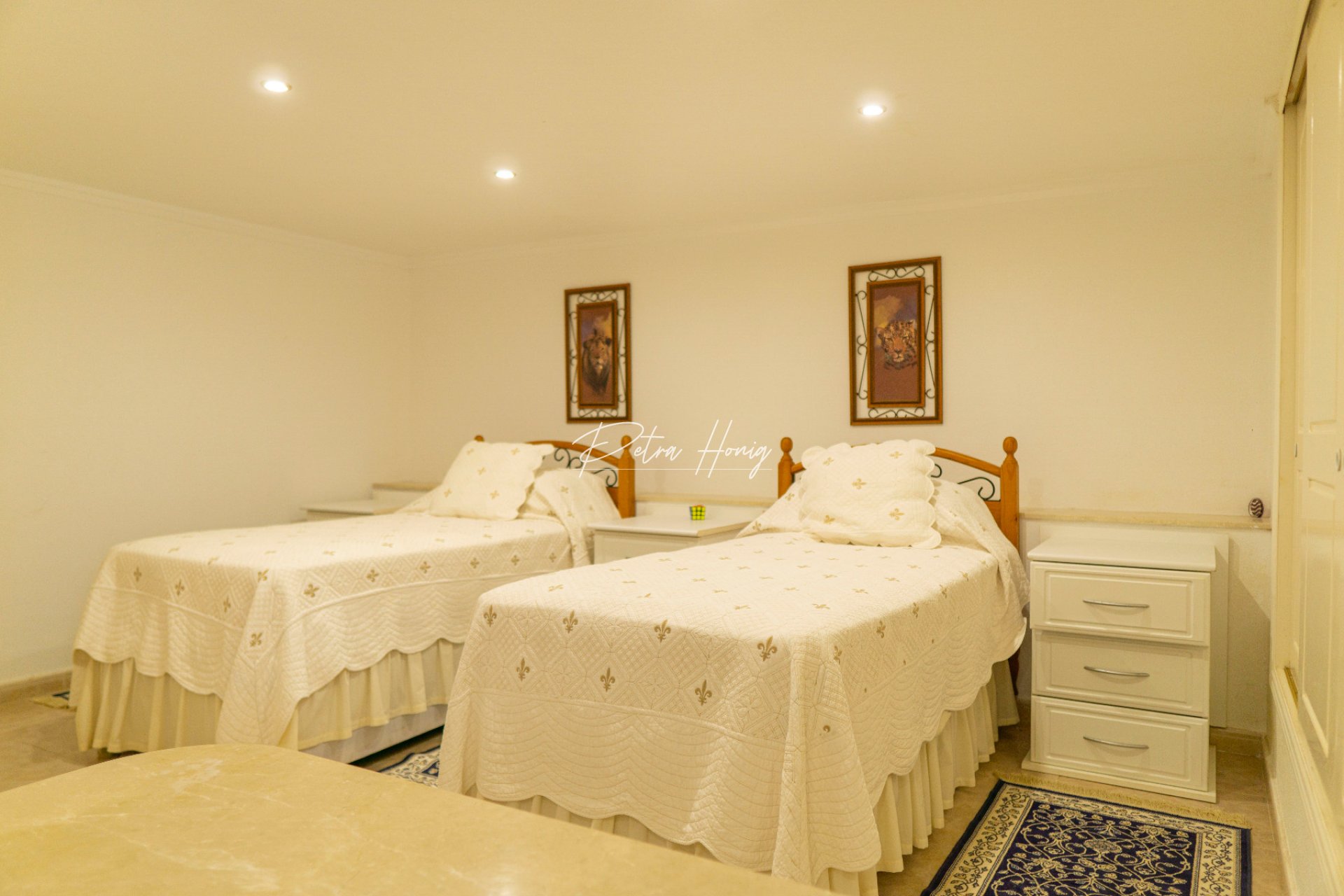 Resales - Villa - Ciudad Quesada