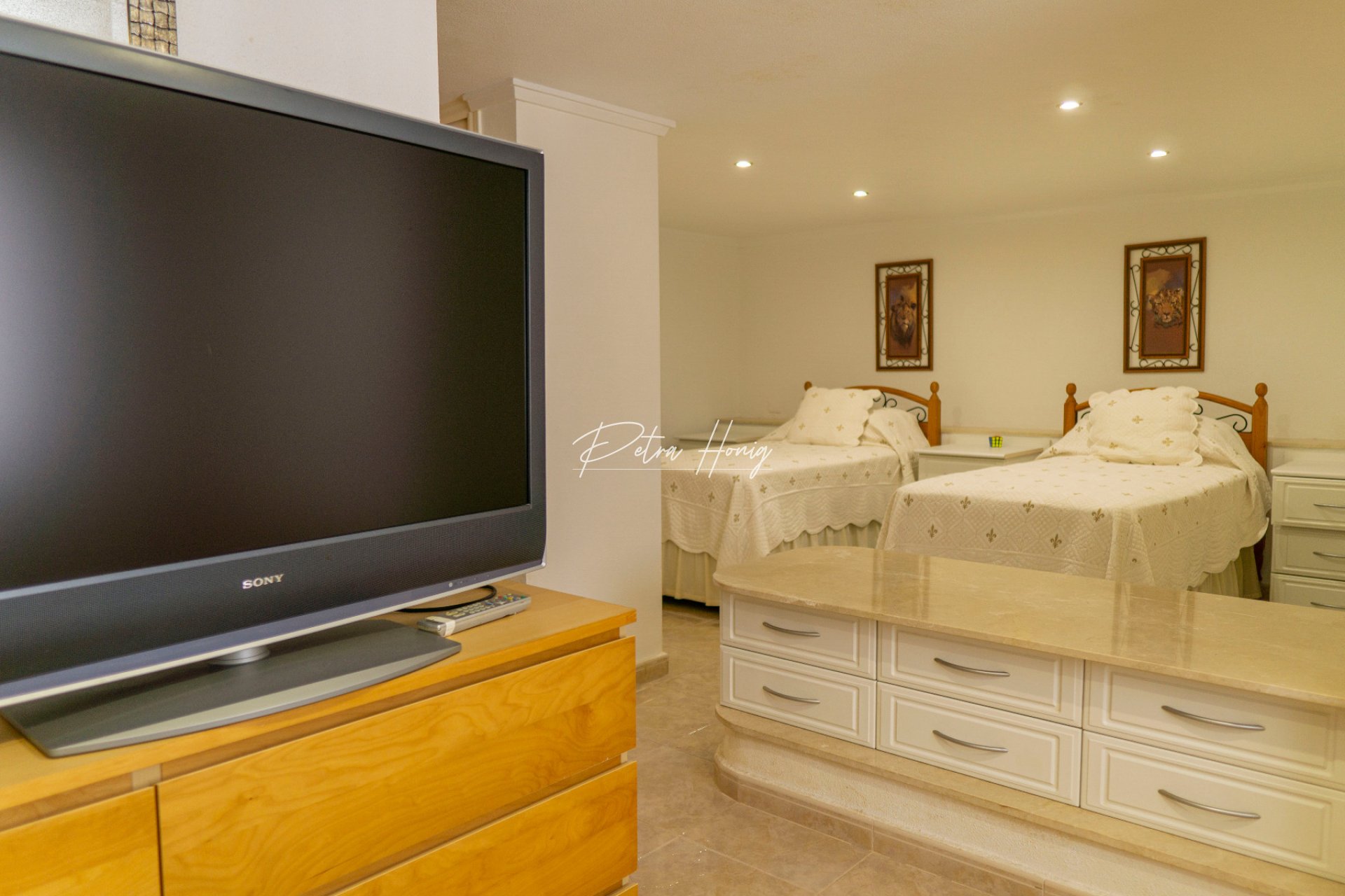 Resales - Villa - Ciudad Quesada
