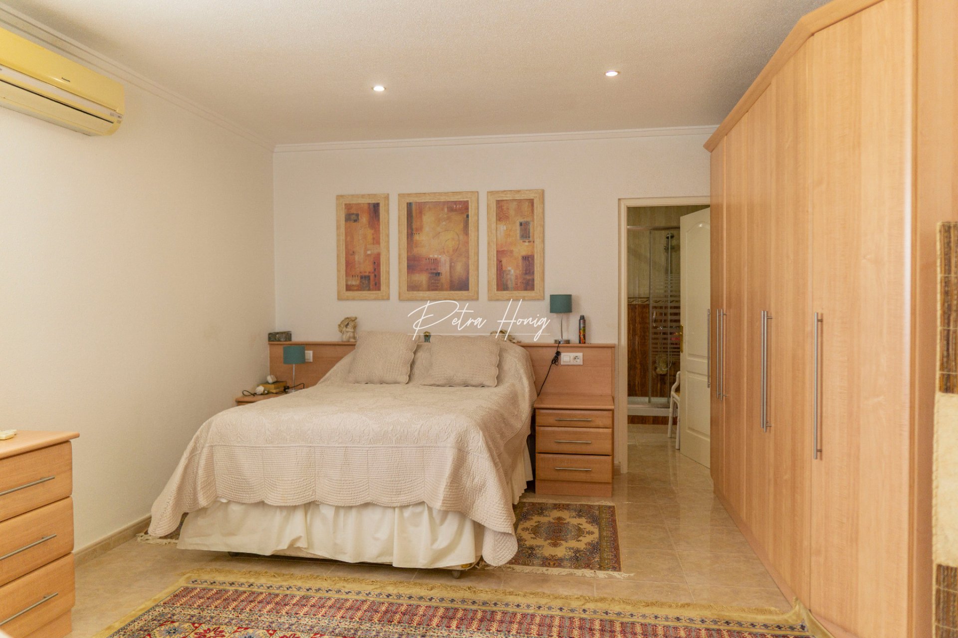 Resales - Villa - Ciudad Quesada