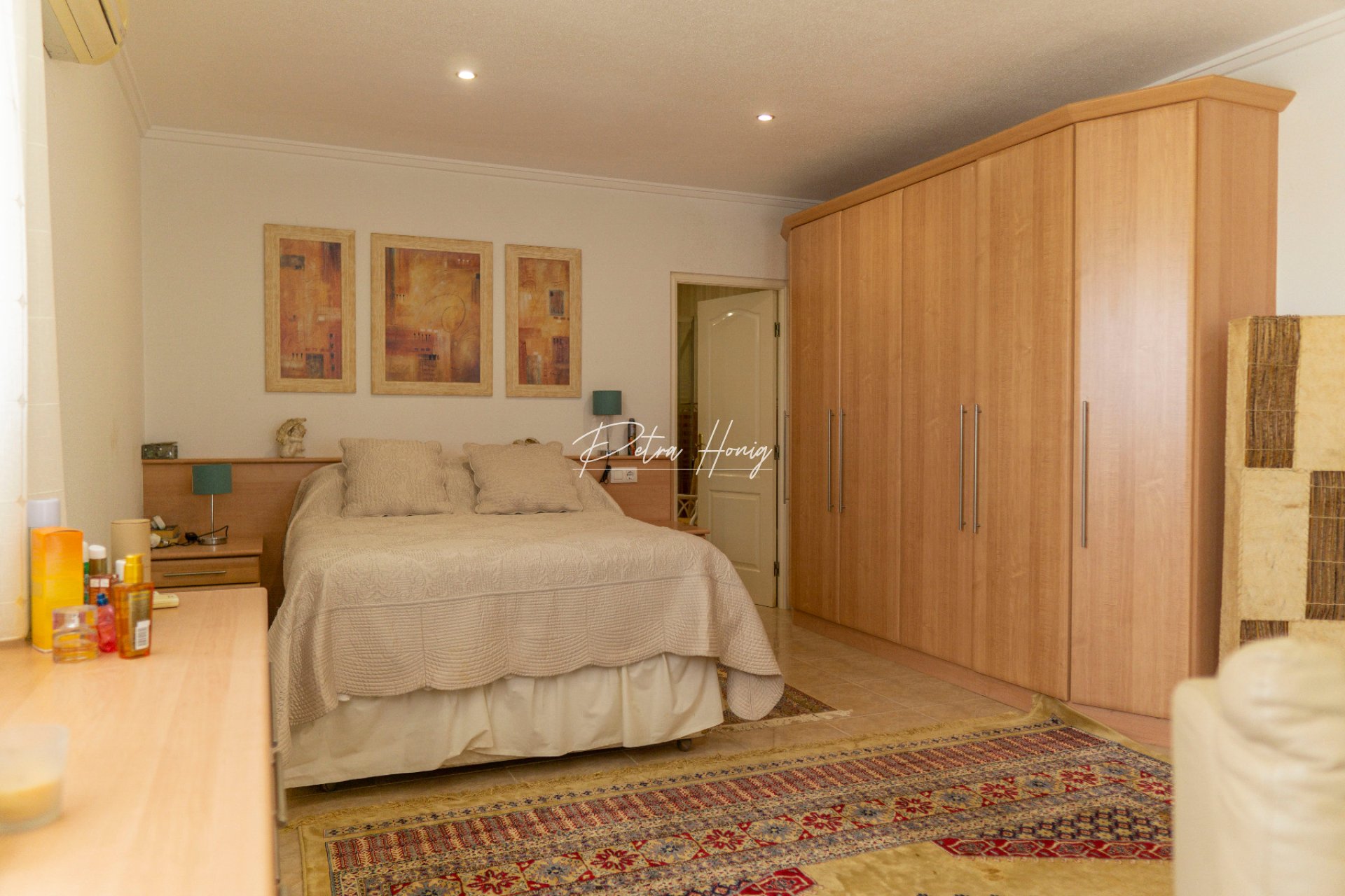 Resales - Villa - Ciudad Quesada