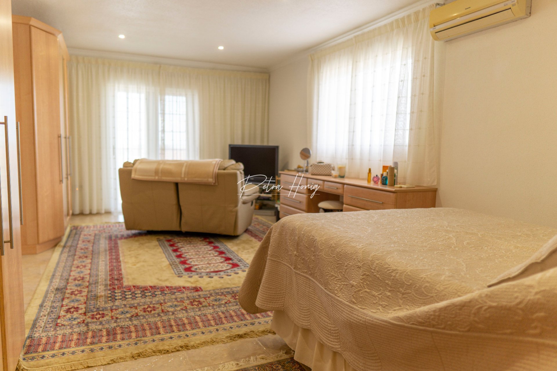 Resales - Villa - Ciudad Quesada