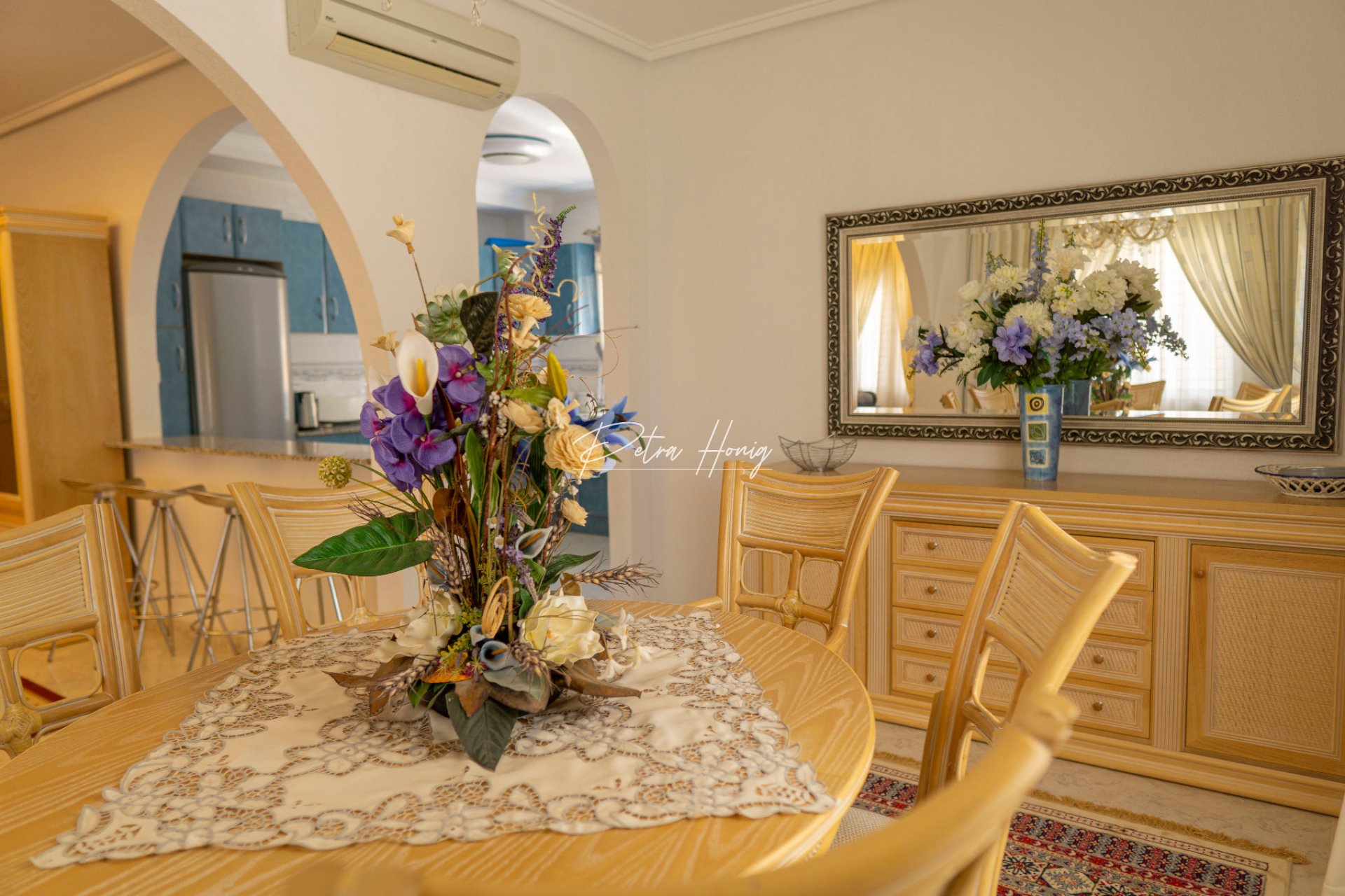 Resales - Villa - Ciudad Quesada