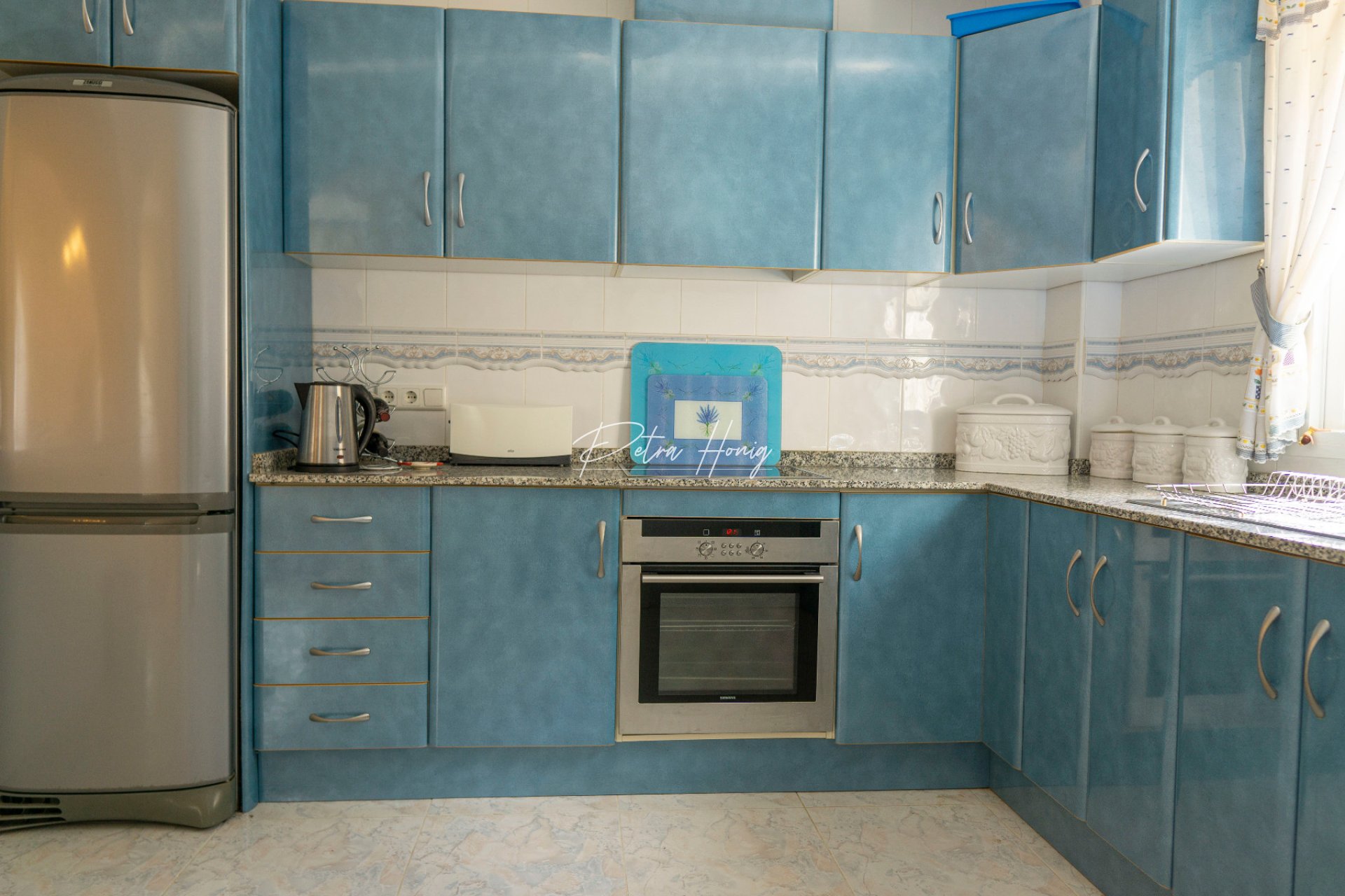 Resales - Villa - Ciudad Quesada
