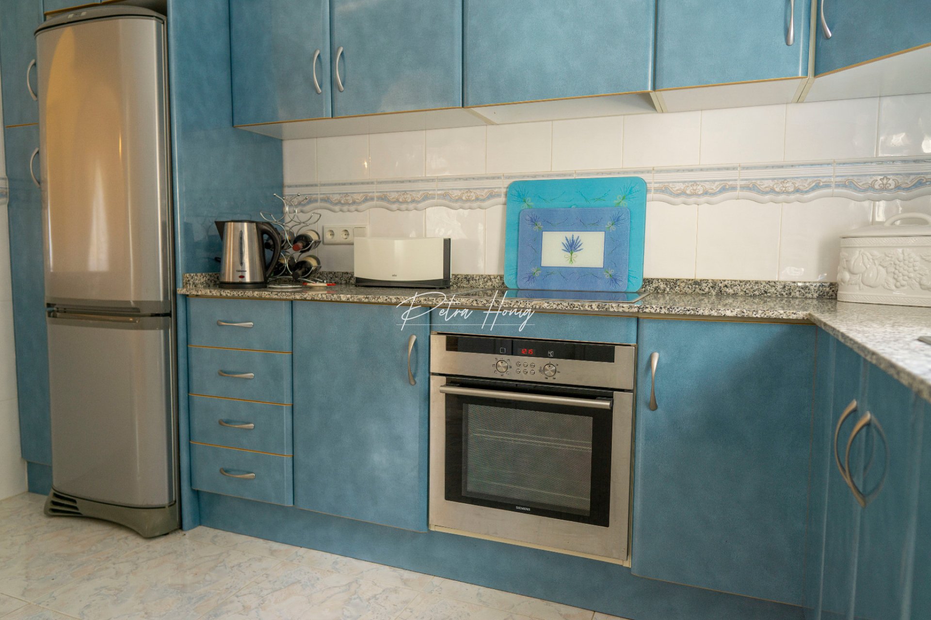 Resales - Villa - Ciudad Quesada
