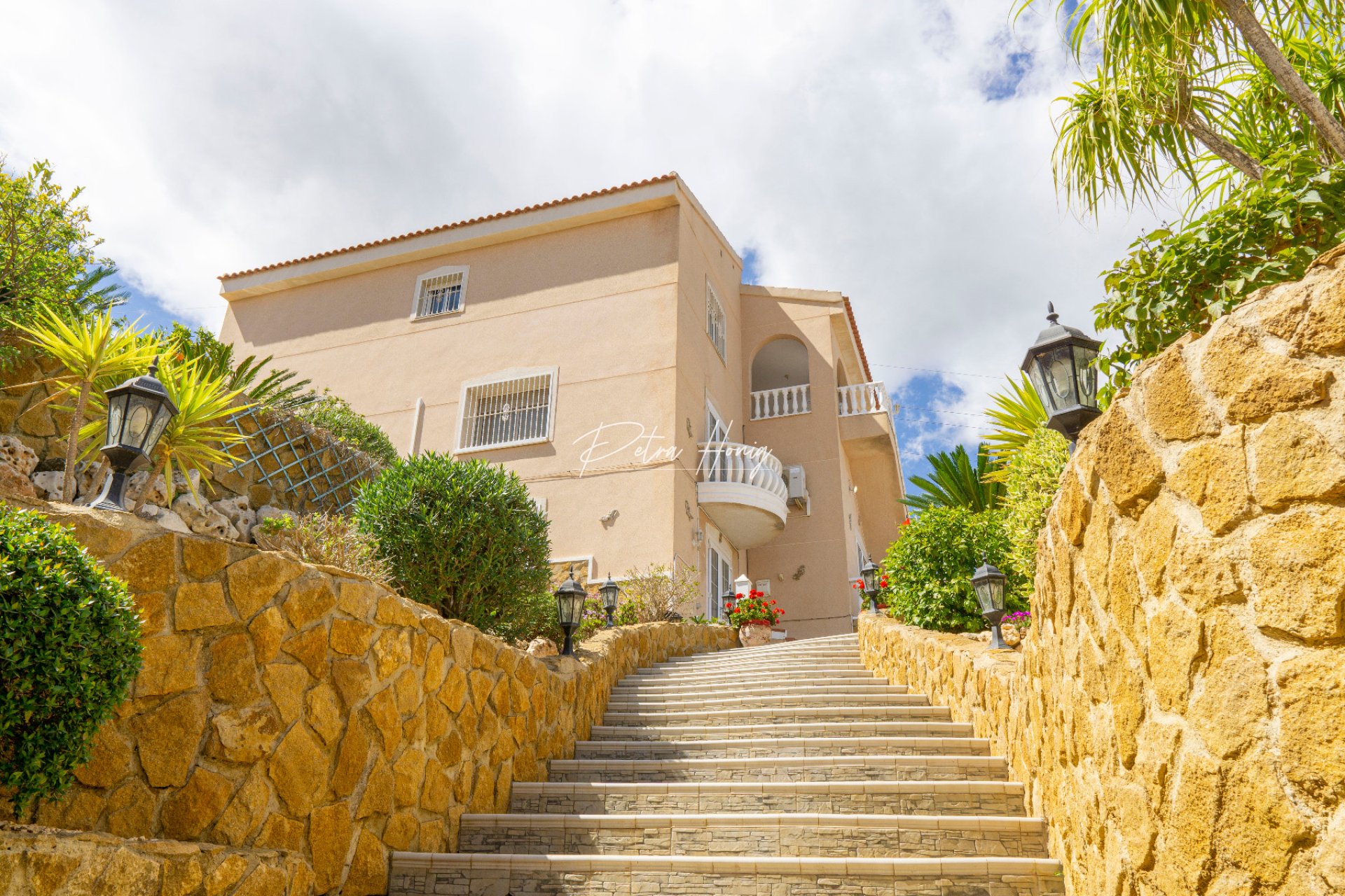 Resales - Villa - Ciudad Quesada