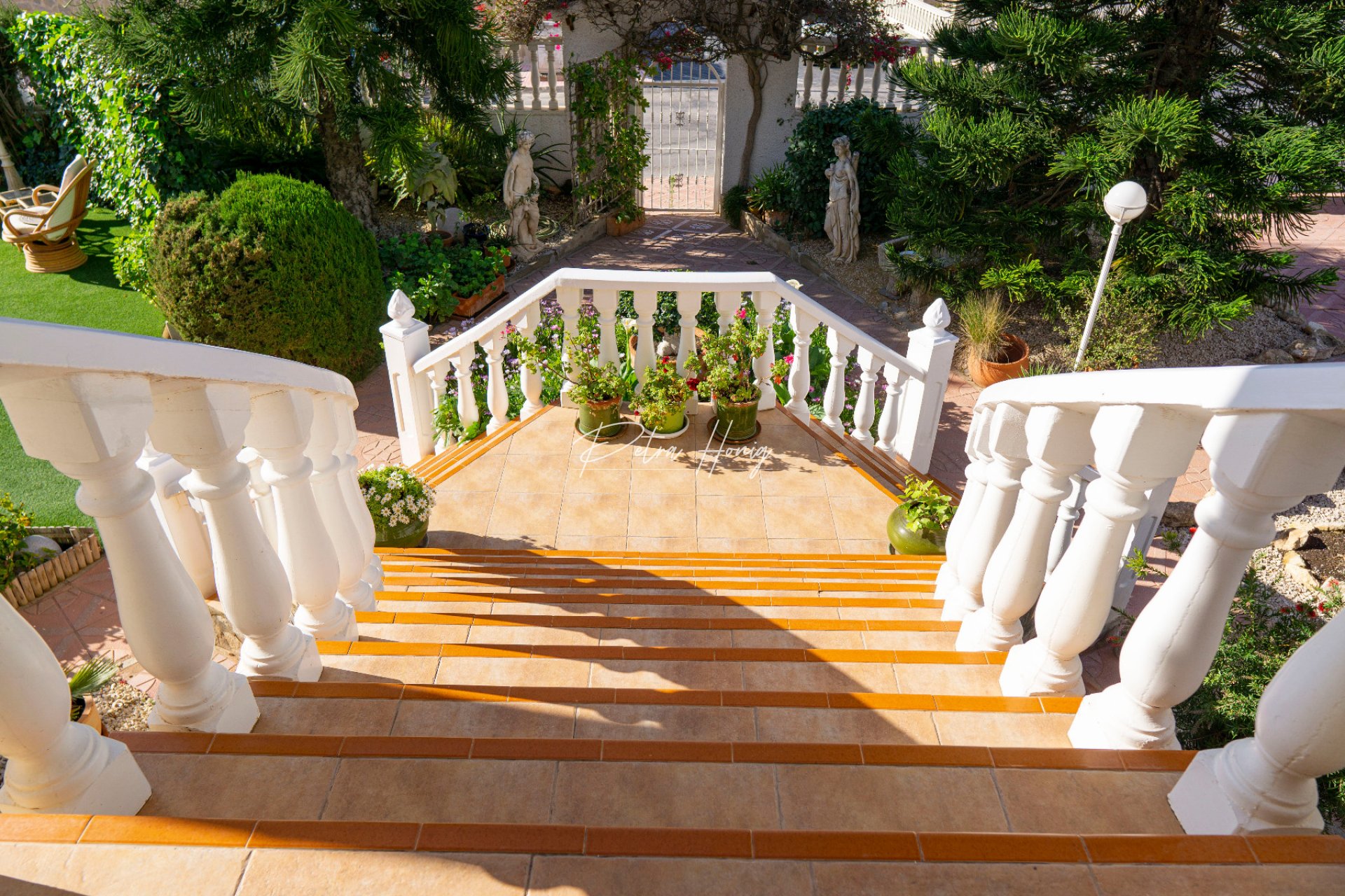 Resales - Villa - Ciudad Quesada