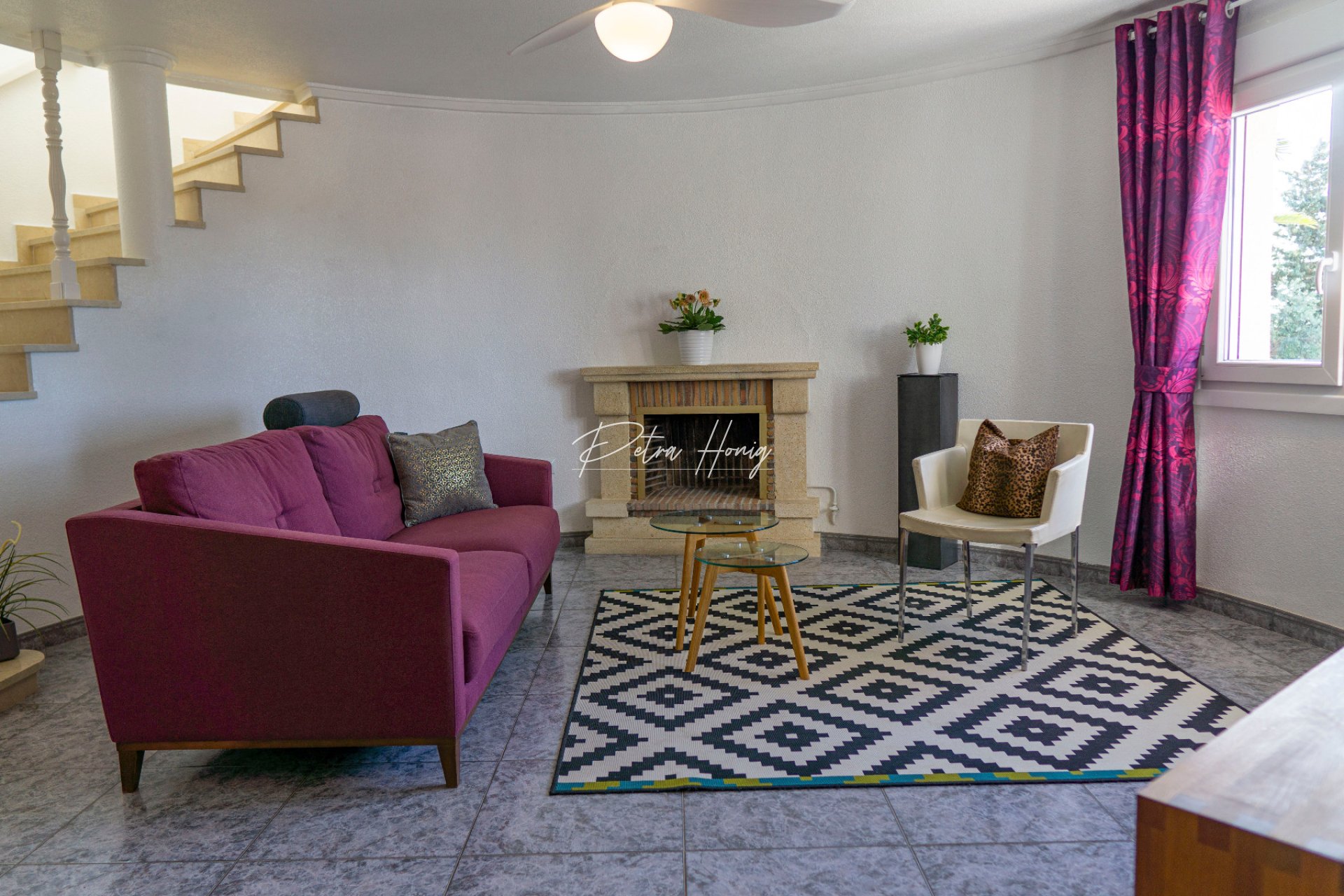 Resales - Villa - Ciudad Quesada