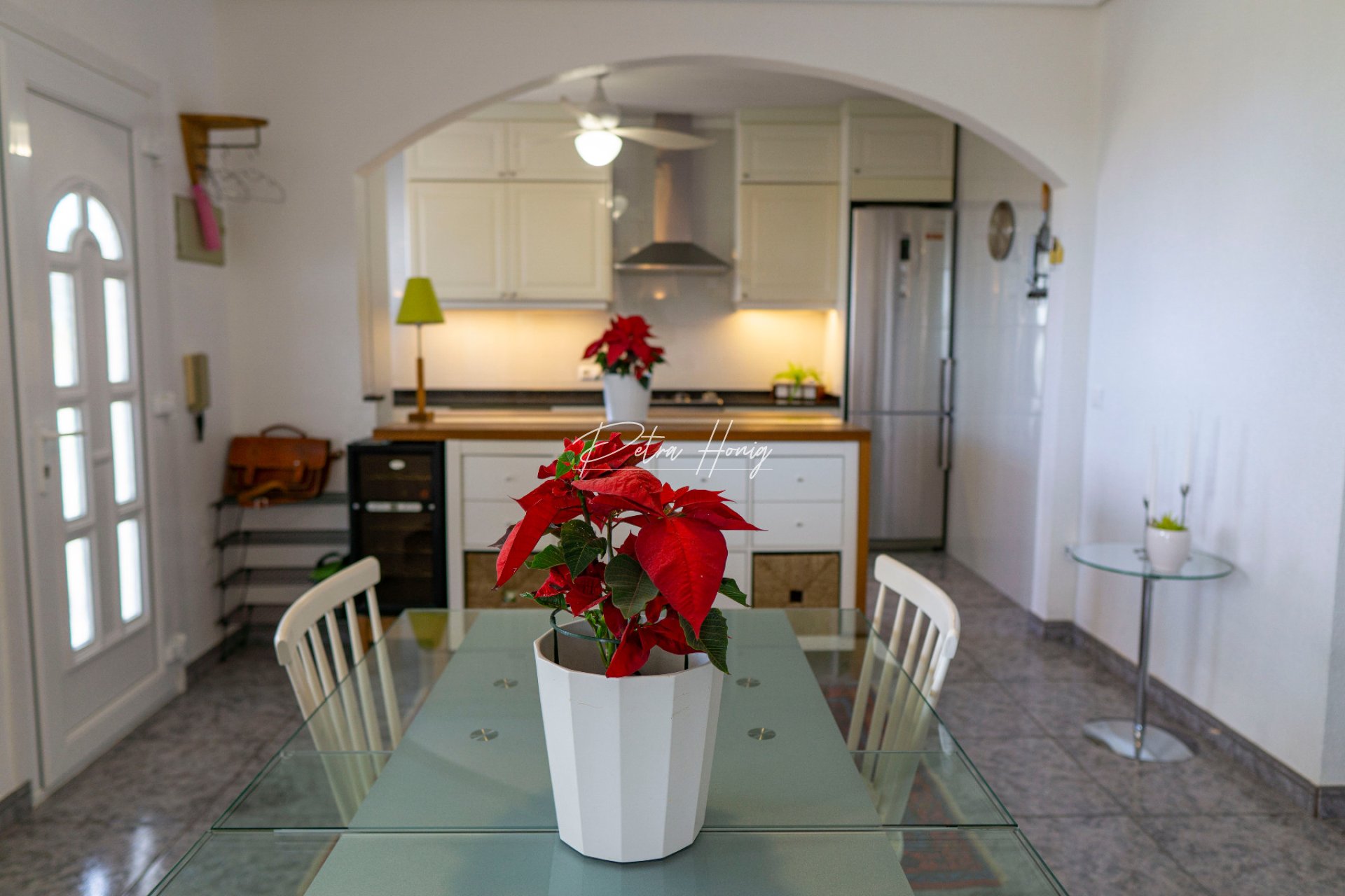 Resales - Villa - Ciudad Quesada
