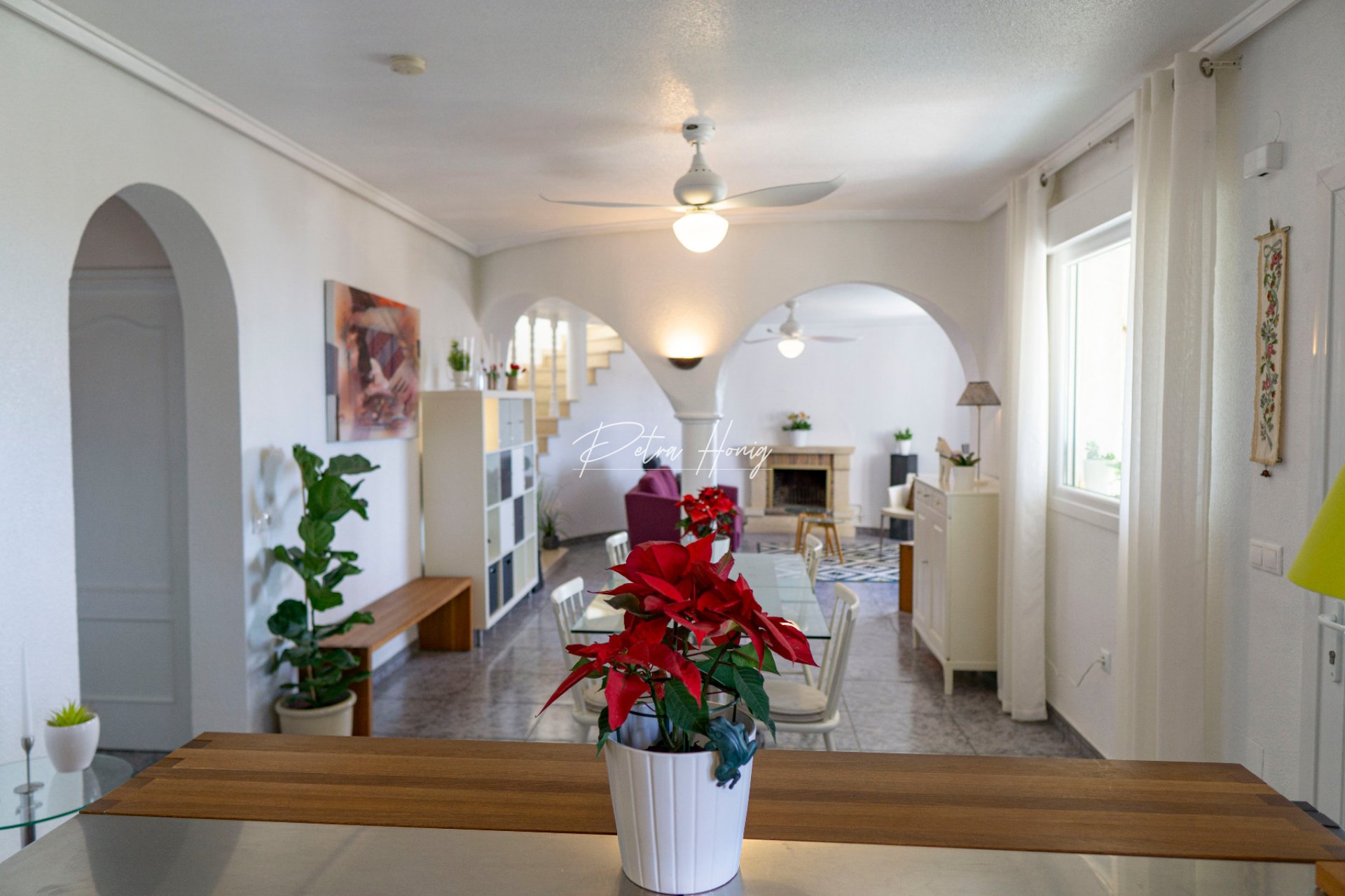 Resales - Villa - Ciudad Quesada