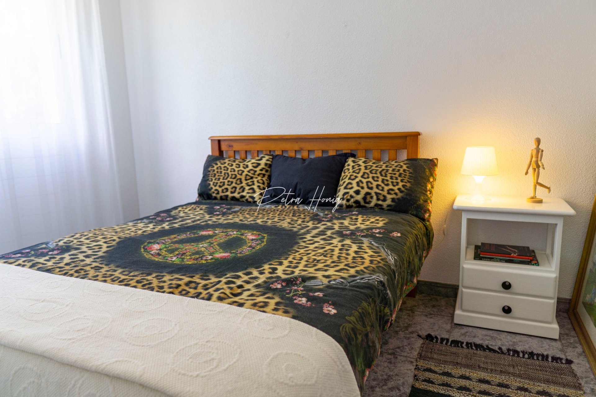 Resales - Villa - Ciudad Quesada