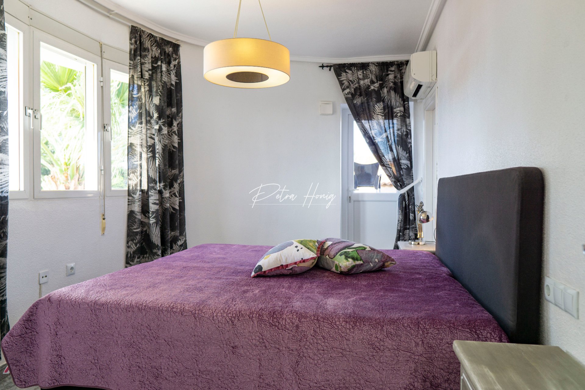 Resales - Villa - Ciudad Quesada