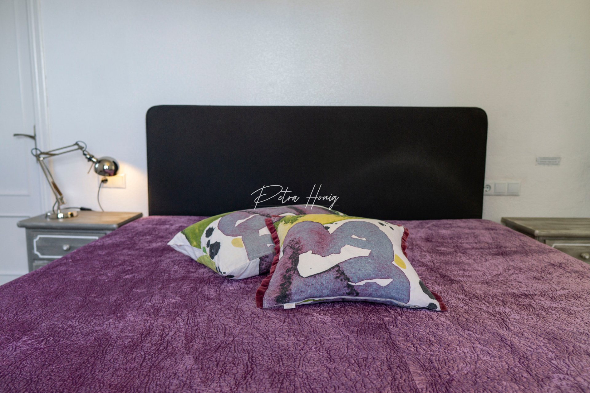 Resales - Villa - Ciudad Quesada