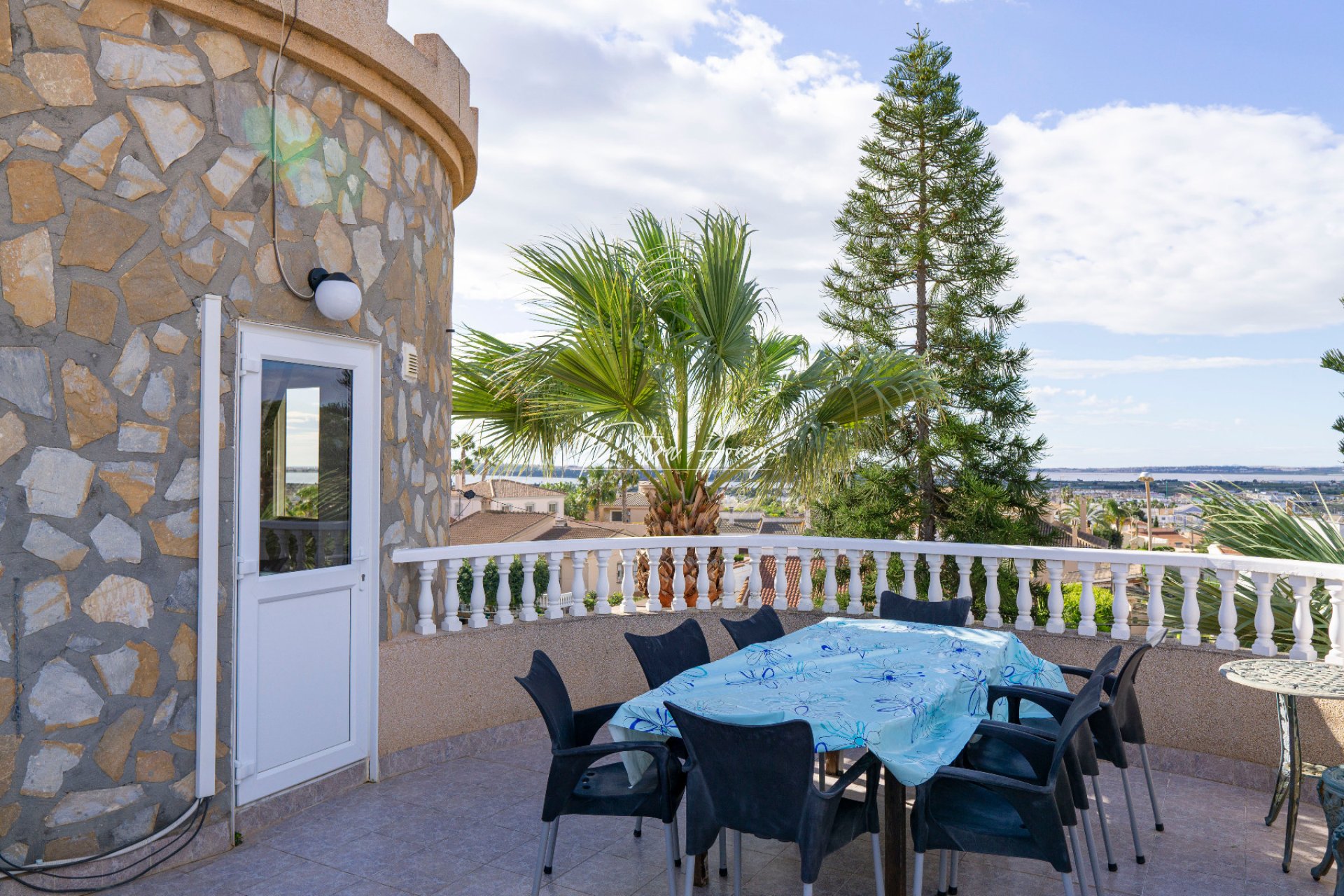 Resales - Villa - Ciudad Quesada