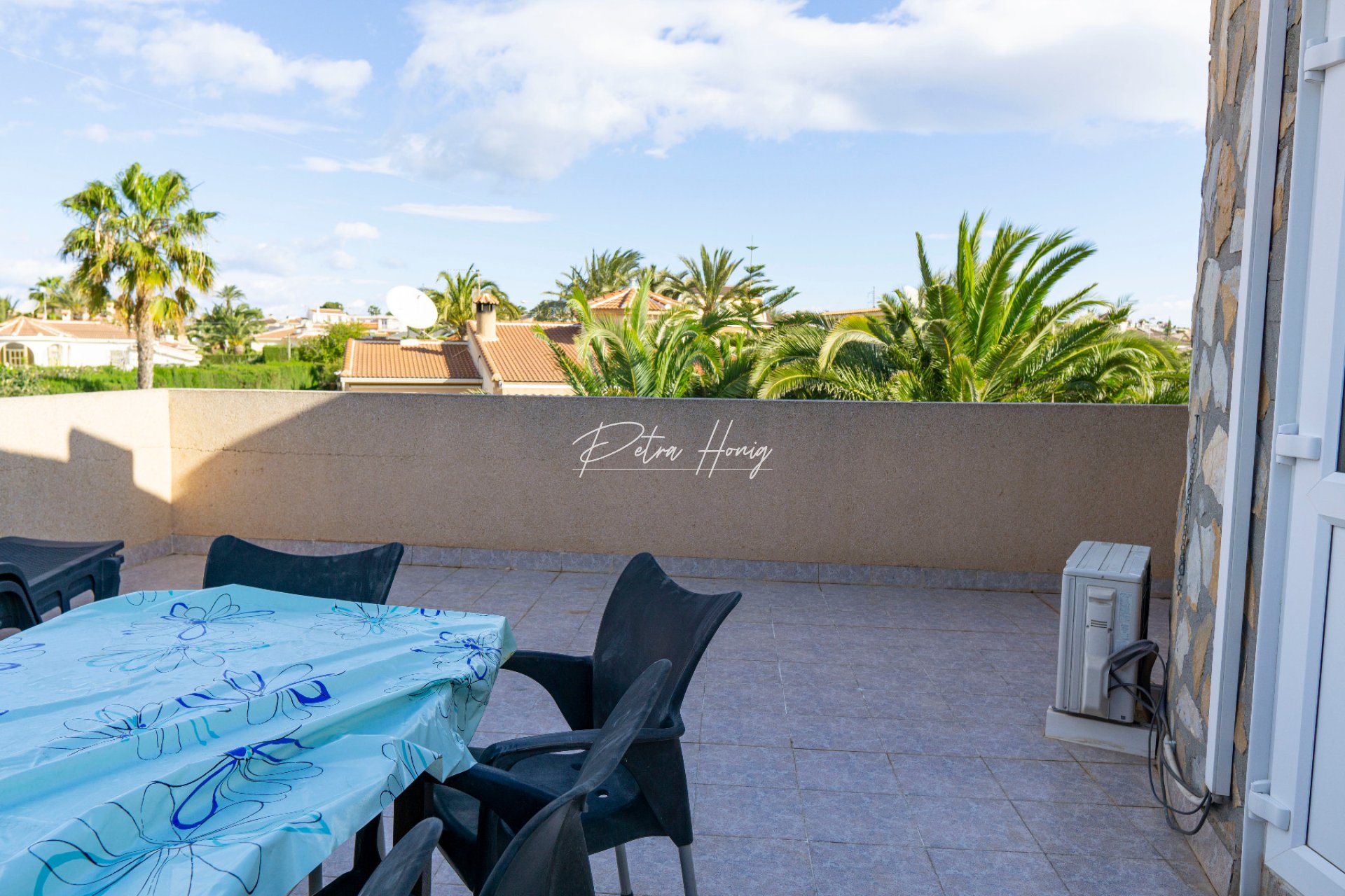 Resales - Villa - Ciudad Quesada