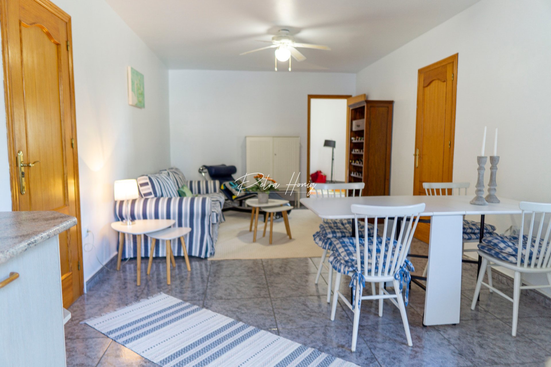 Resales - Villa - Ciudad Quesada