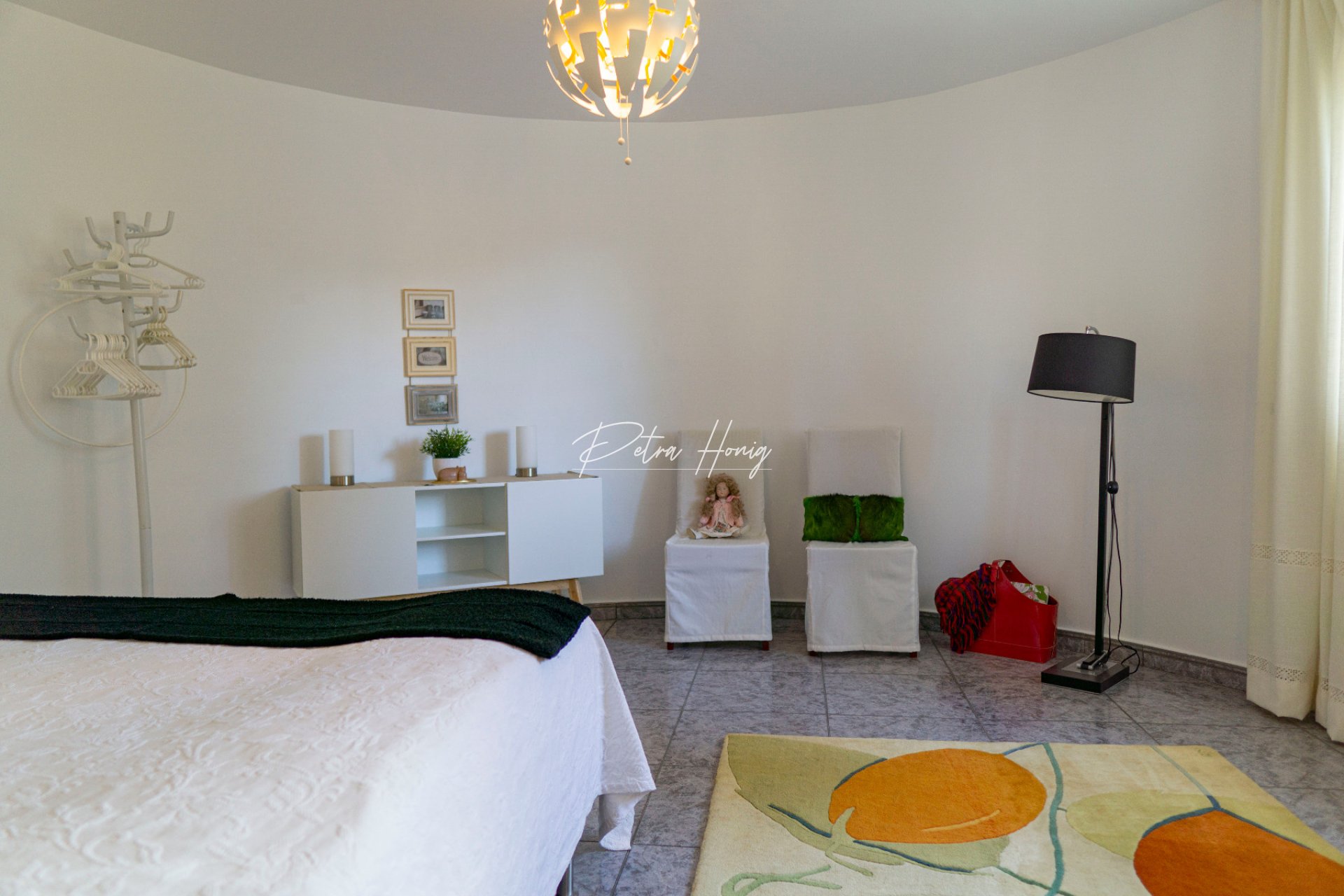Resales - Villa - Ciudad Quesada