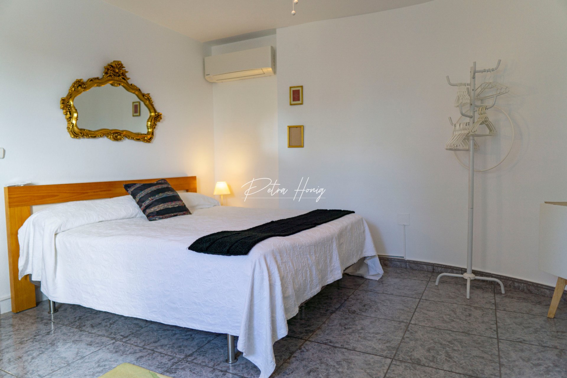 Resales - Villa - Ciudad Quesada