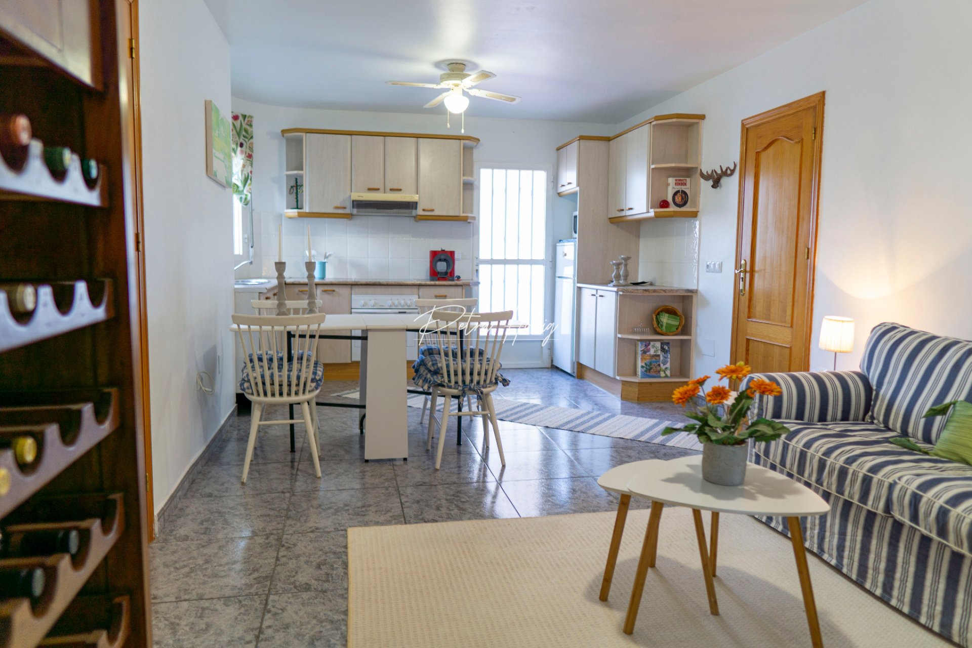 Resales - Villa - Ciudad Quesada