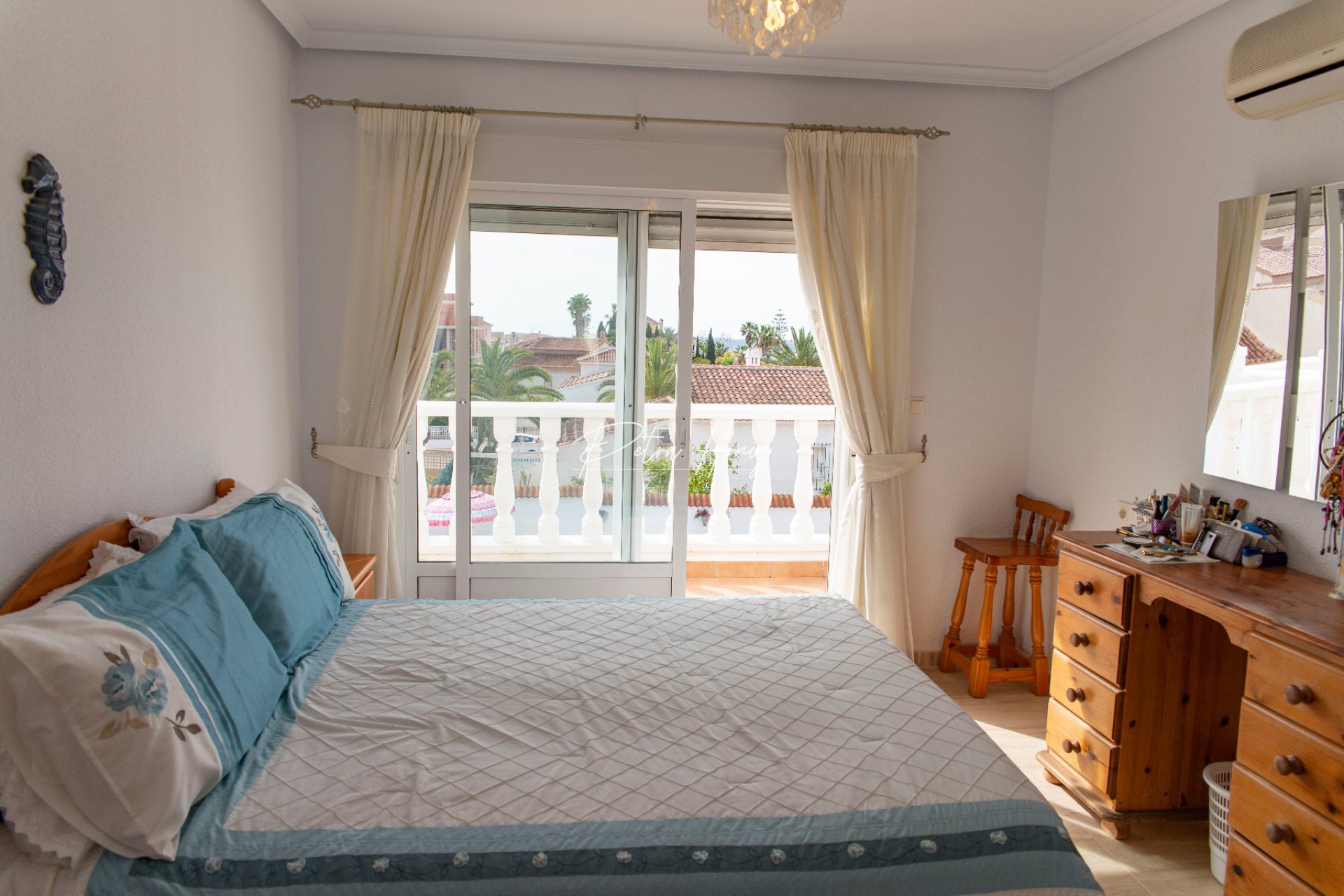 Resales - Villa - Ciudad Quesada