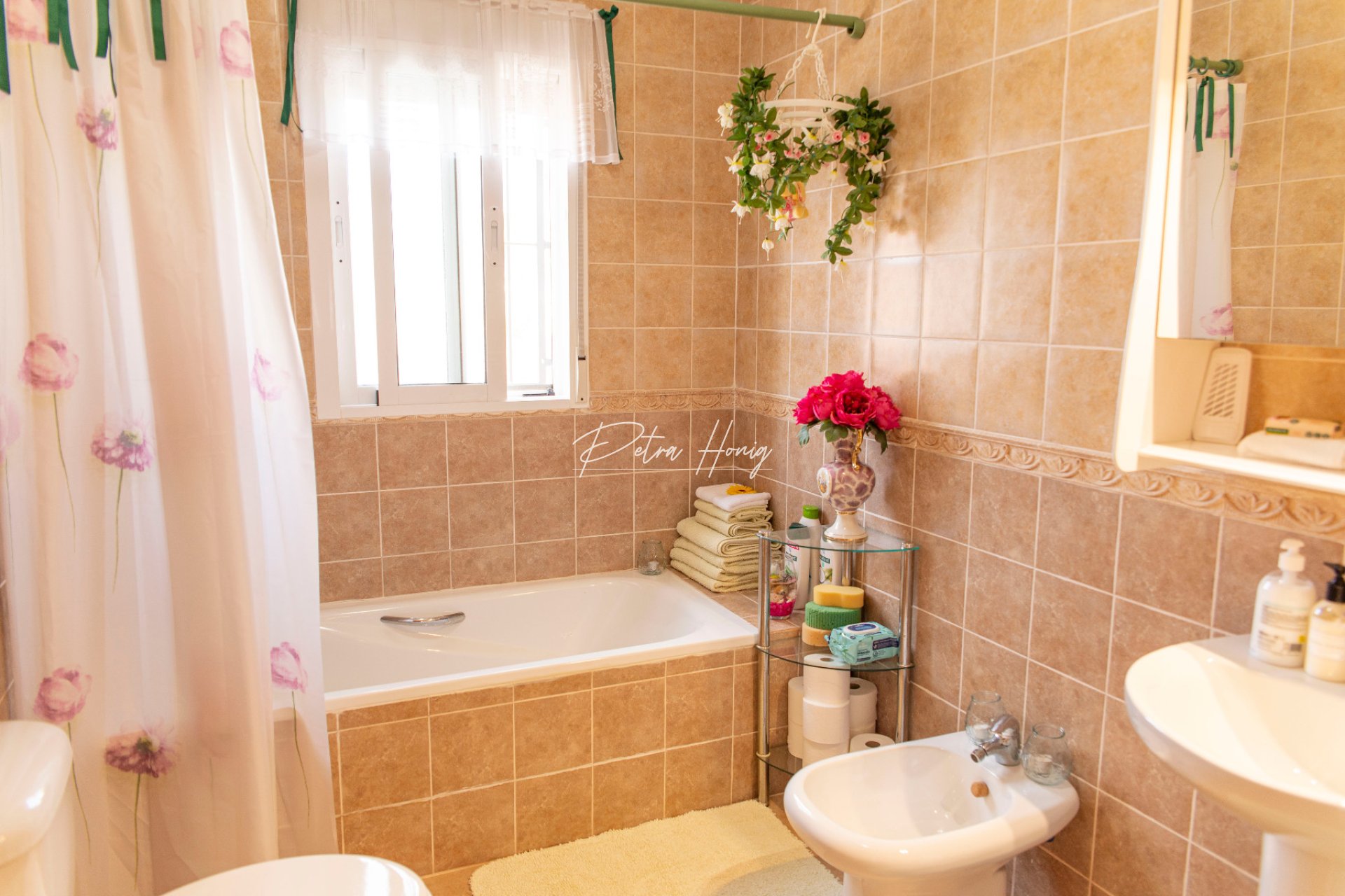 Resales - Villa - Ciudad Quesada